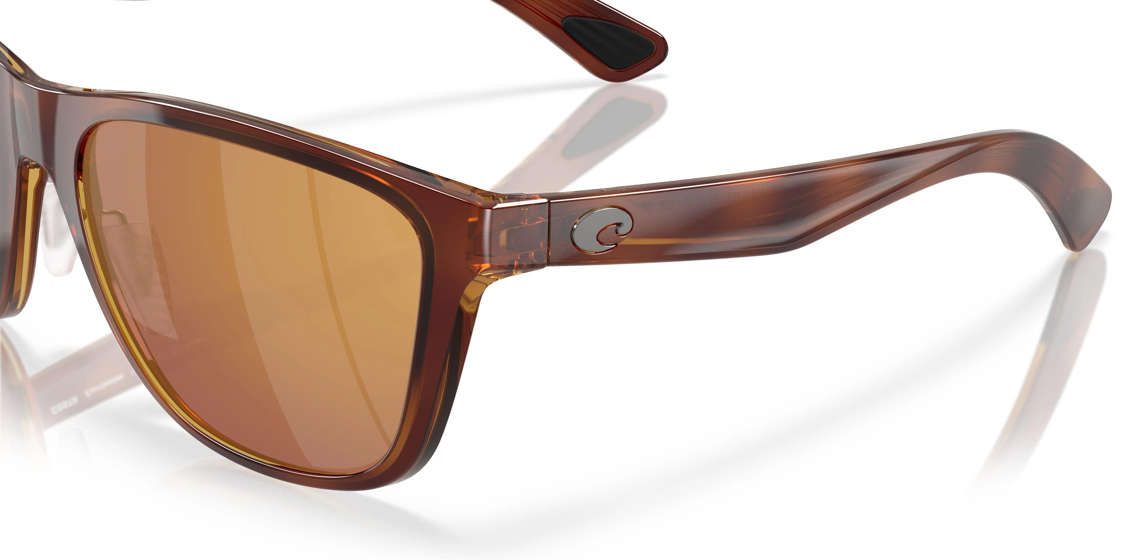 Costa Del Mar Corrientes 9124 Sunglasses - Image 20