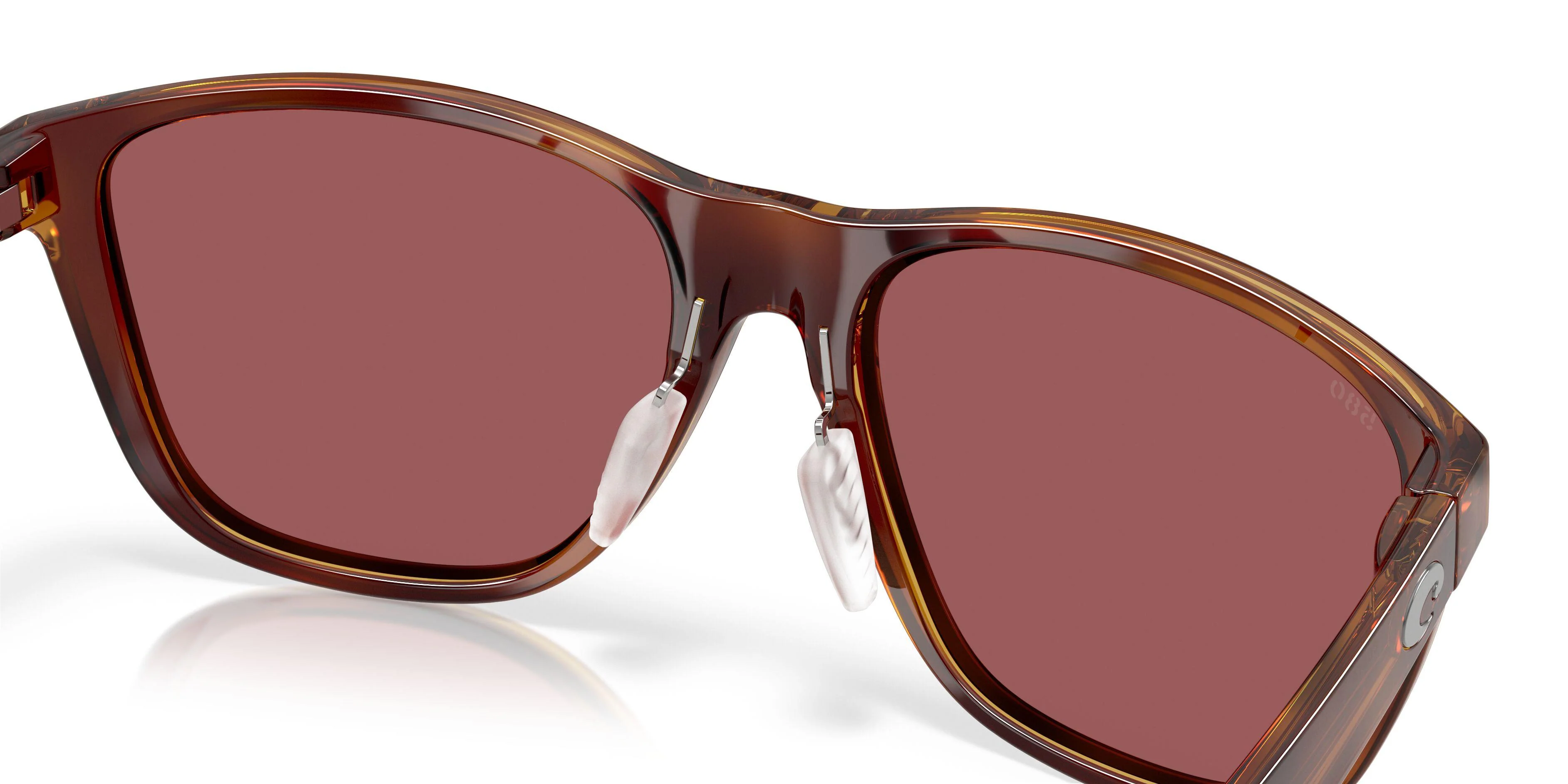 Costa Del Mar Corrientes 9124 Sunglasses - Image 21