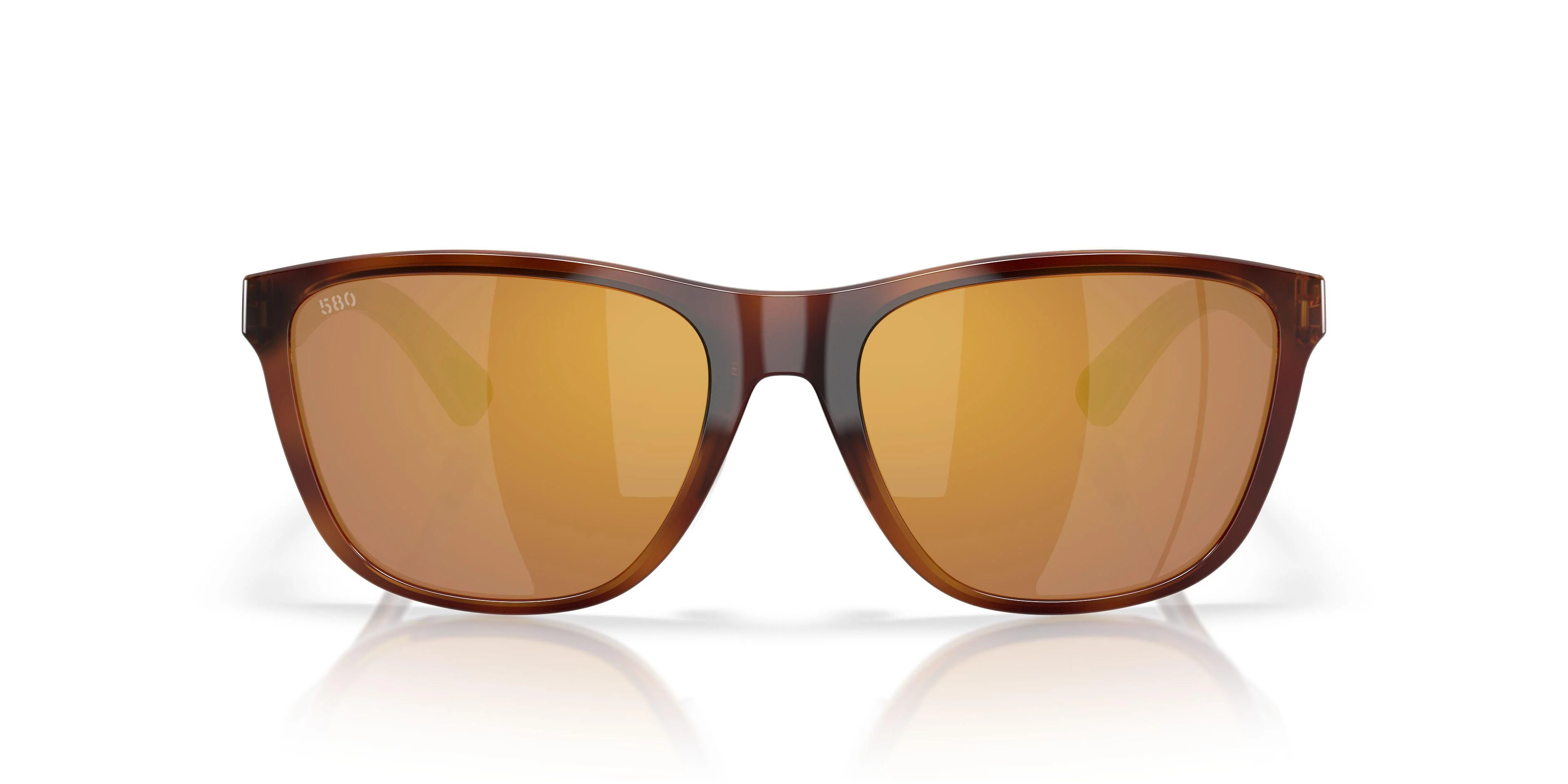 Costa Del Mar Corrientes 9124 Sunglasses - Image 22