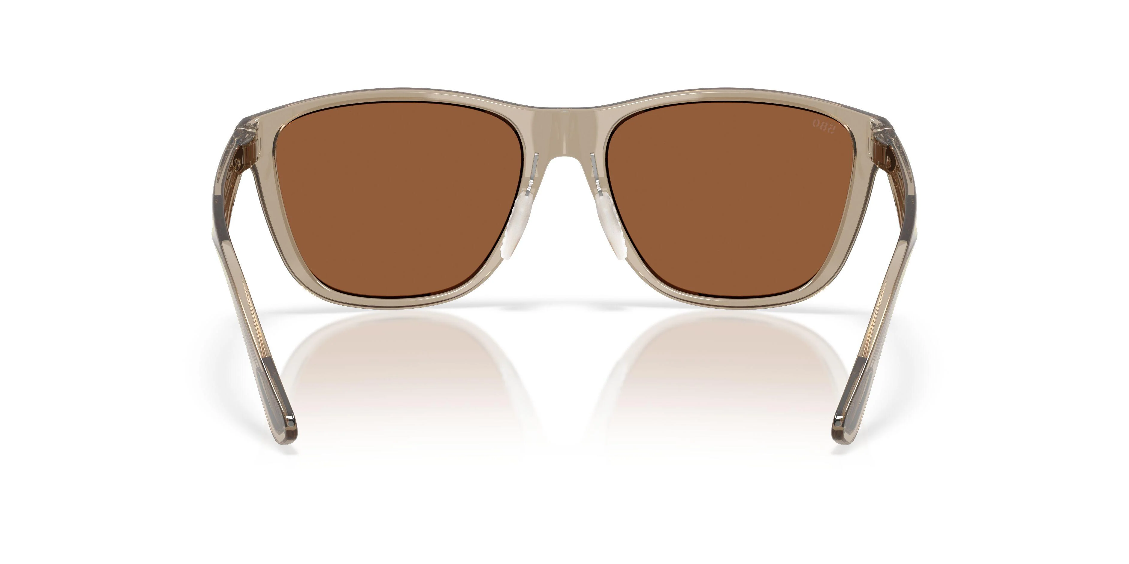 Costa Del Mar Corrientes 9124 Sunglasses - Image 26