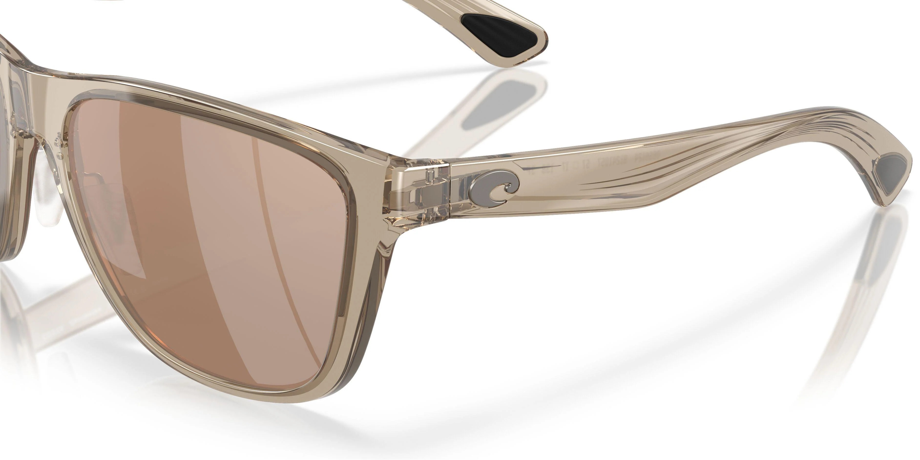 Costa Del Mar Corrientes 9124 Sunglasses - Image 27