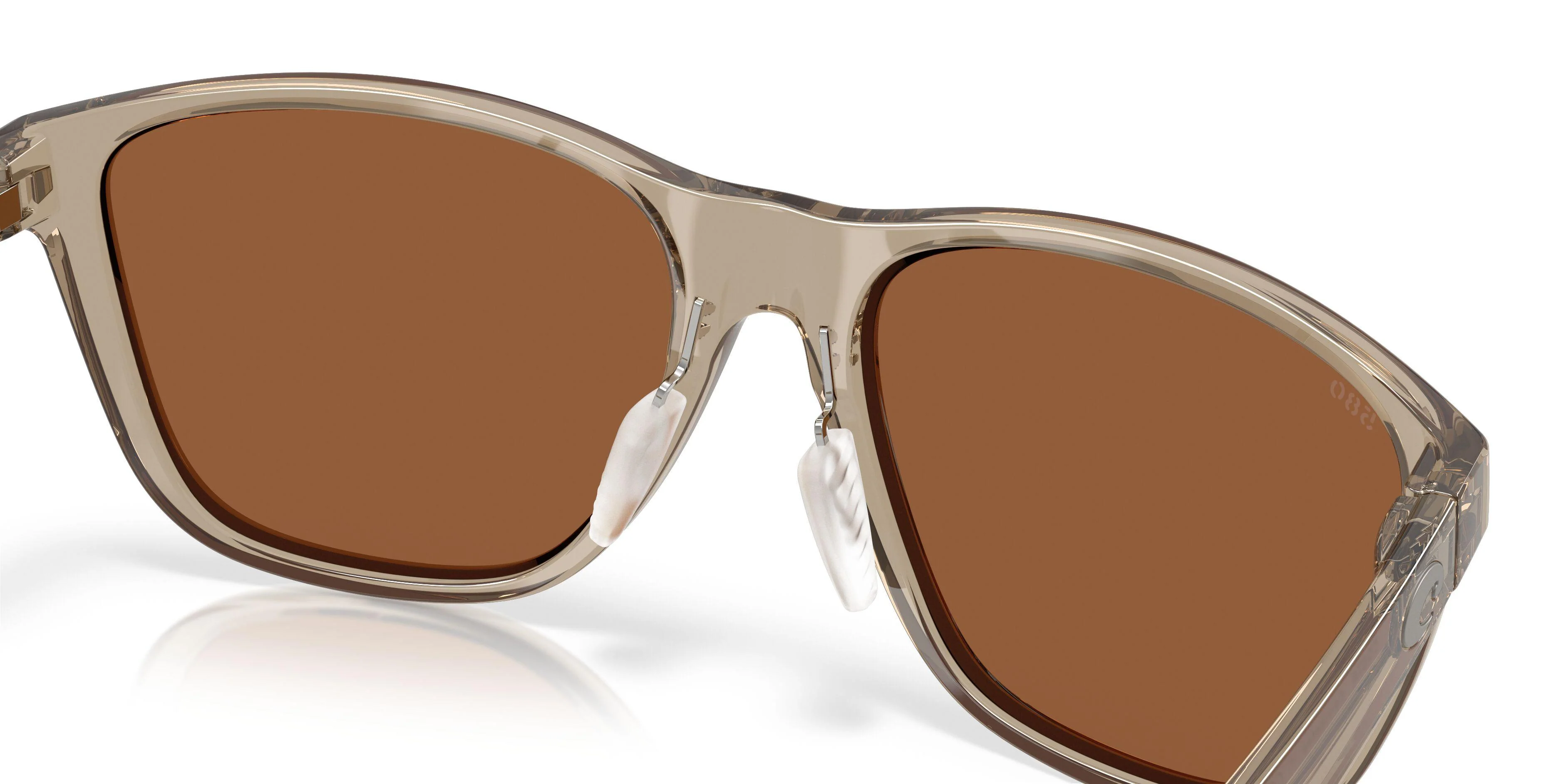 Costa Del Mar Corrientes 9124 Sunglasses - Image 28