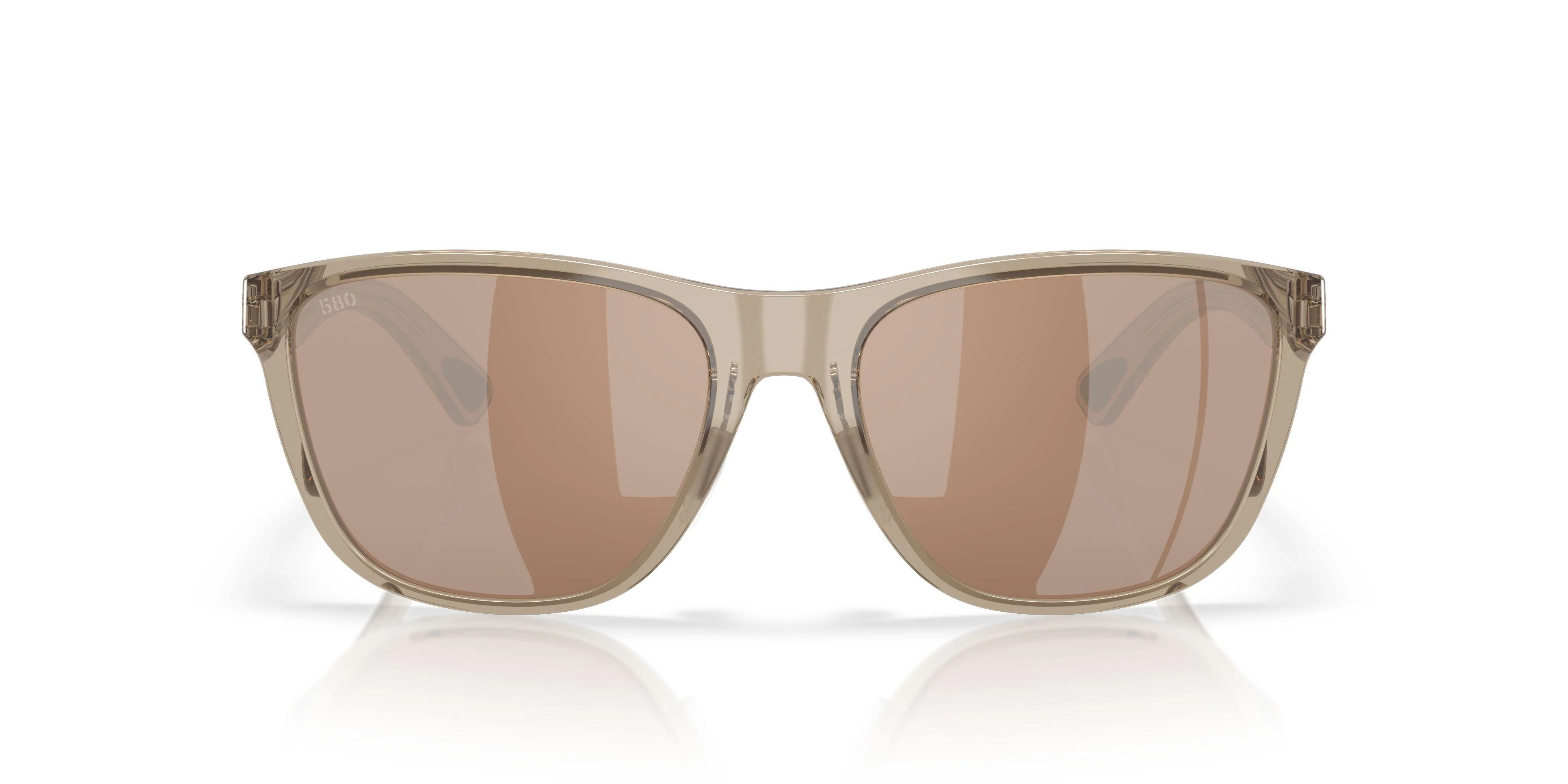 Costa Del Mar Corrientes 9124 Sunglasses - Image 29