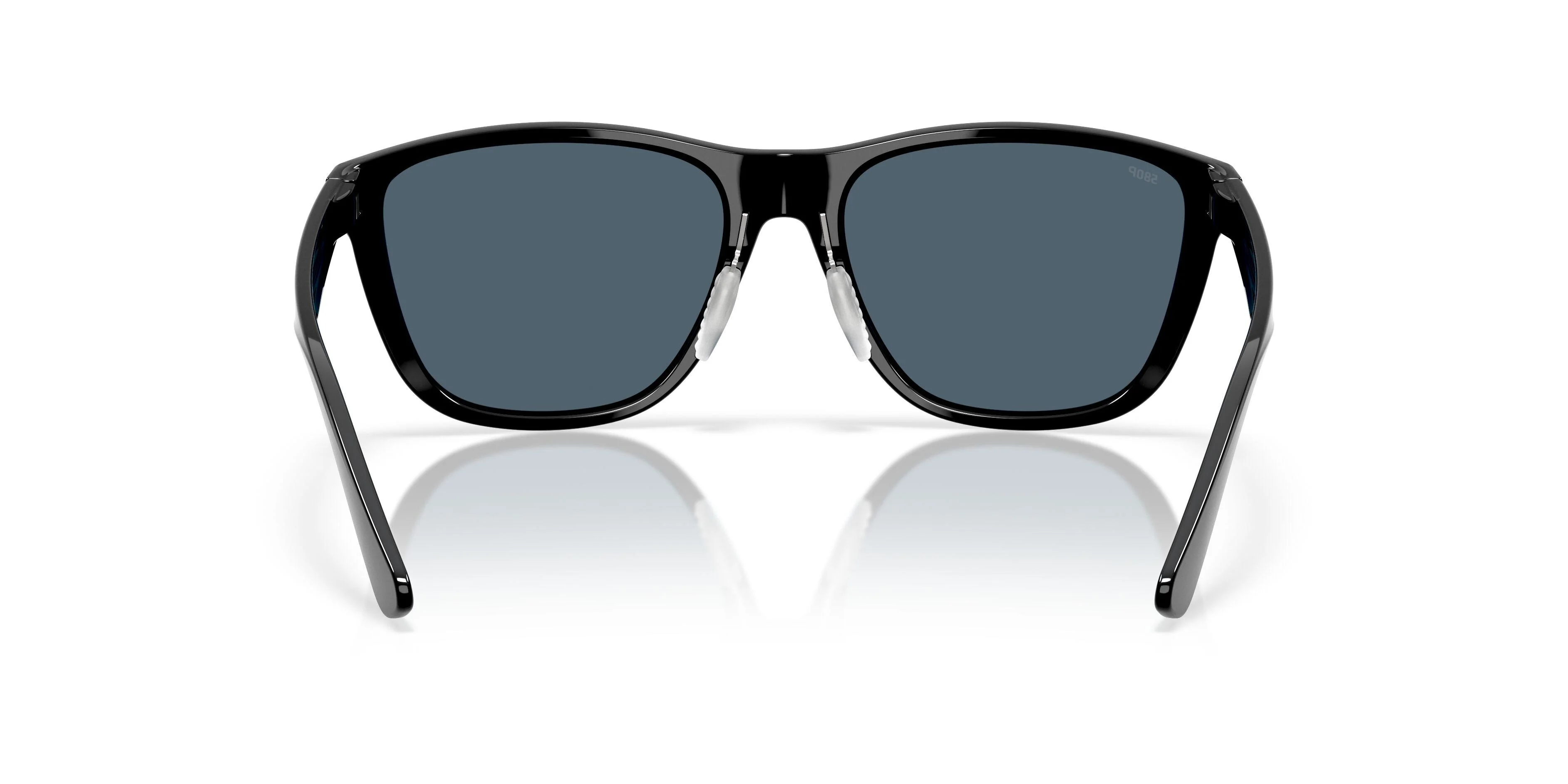 Costa Del Mar Corrientes 9124 Sunglasses - Image 33
