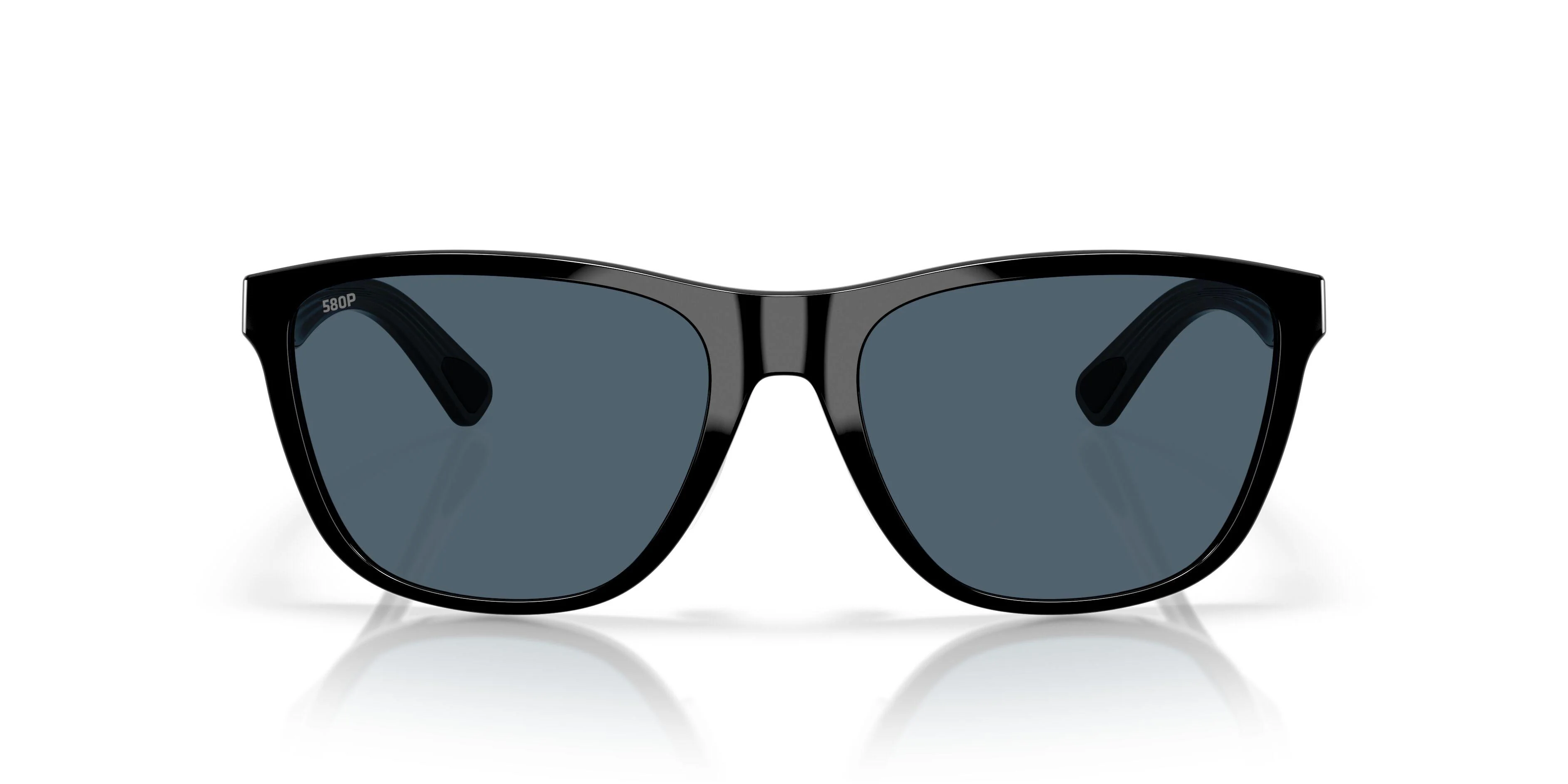 Costa Del Mar Corrientes 9124 Sunglasses - Image 36