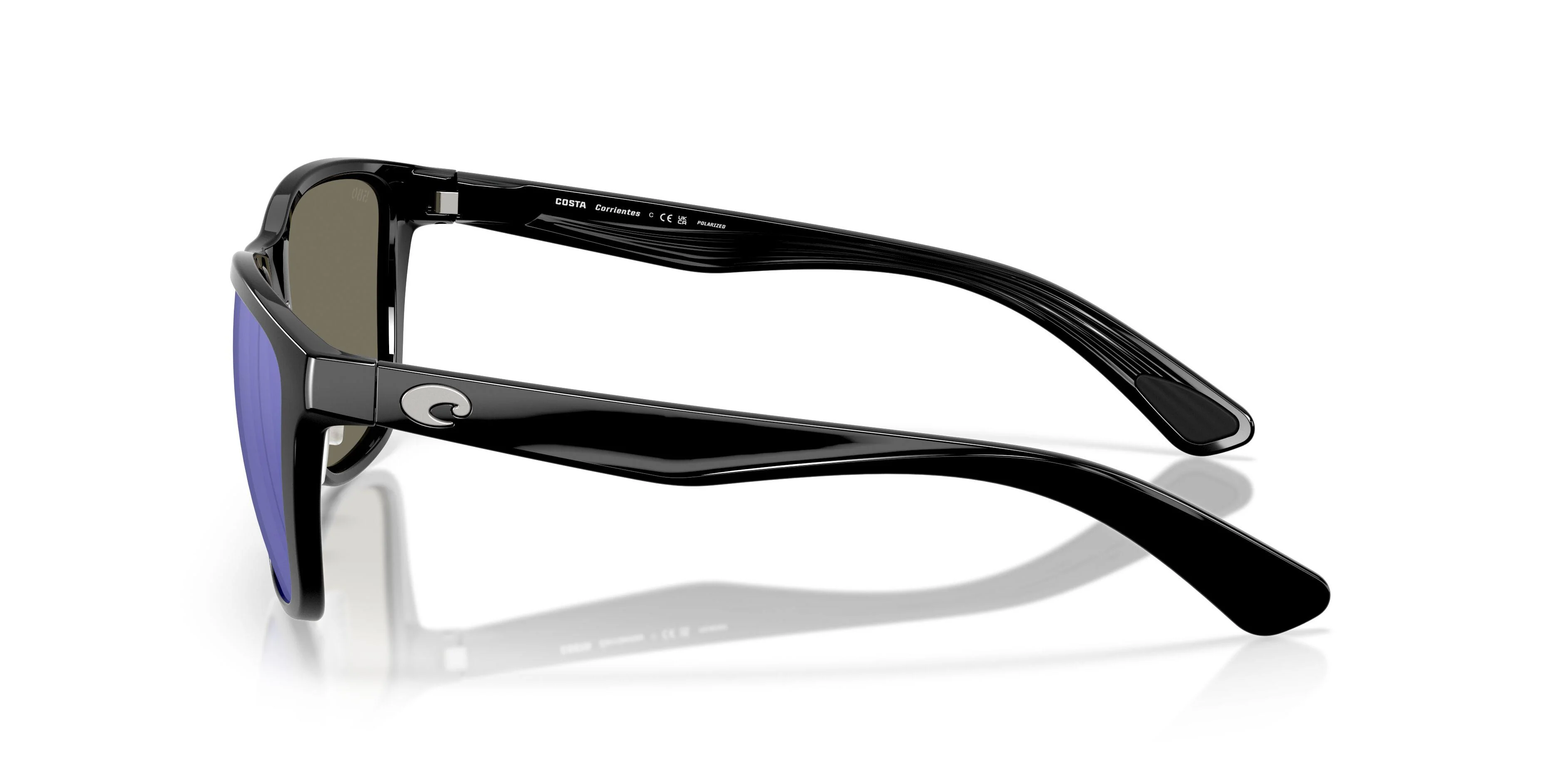Costa Del Mar Corrientes 9124 Sunglasses - Image 39