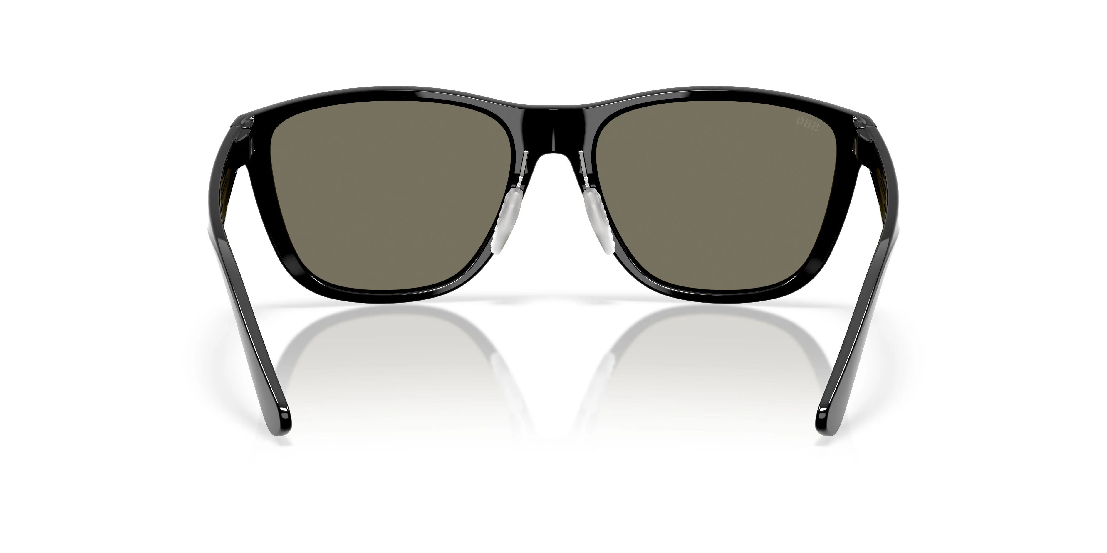 Costa Del Mar Corrientes 9124 Sunglasses - Image 40