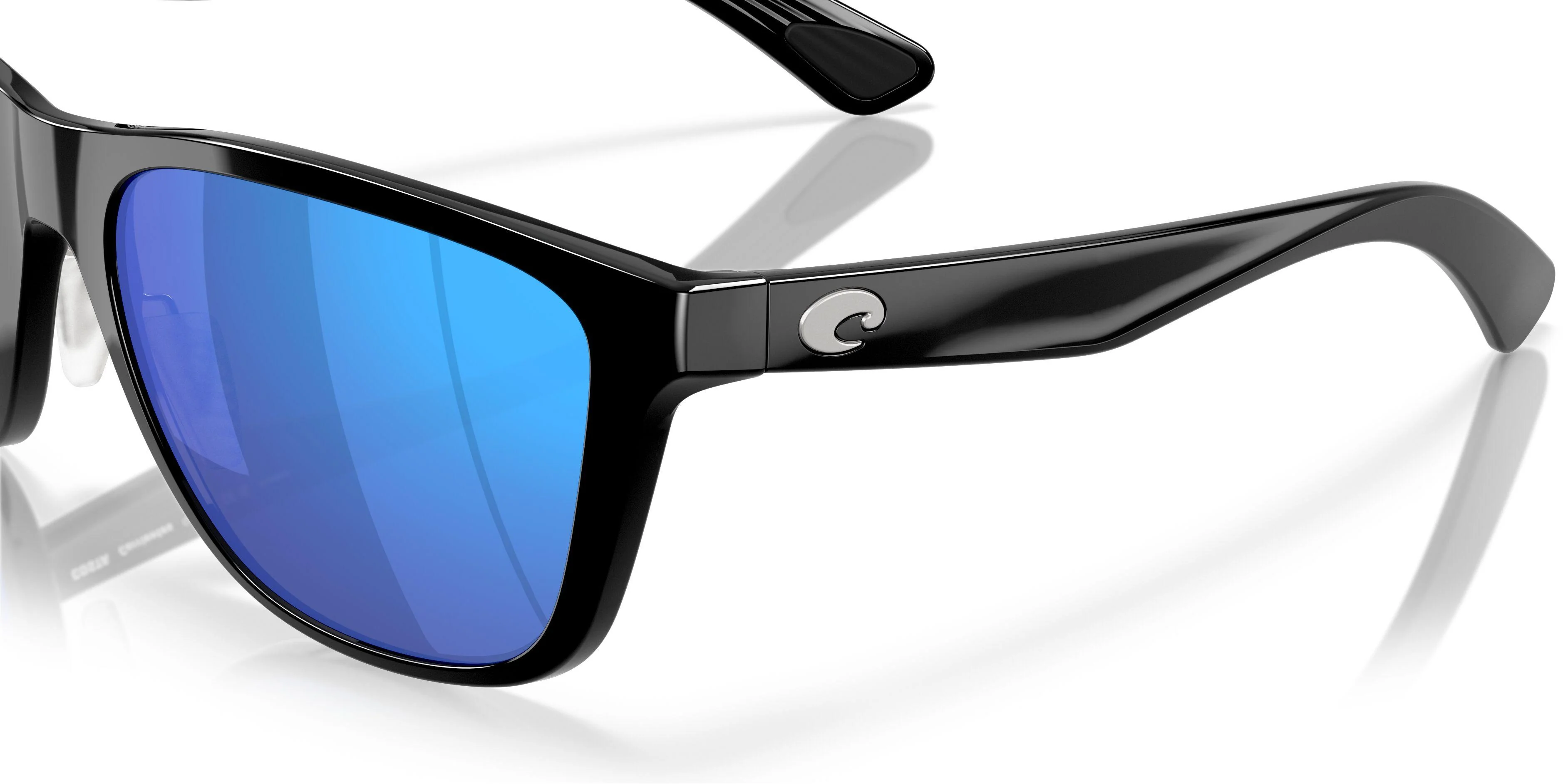 Costa Del Mar Corrientes 9124 Sunglasses - Image 41