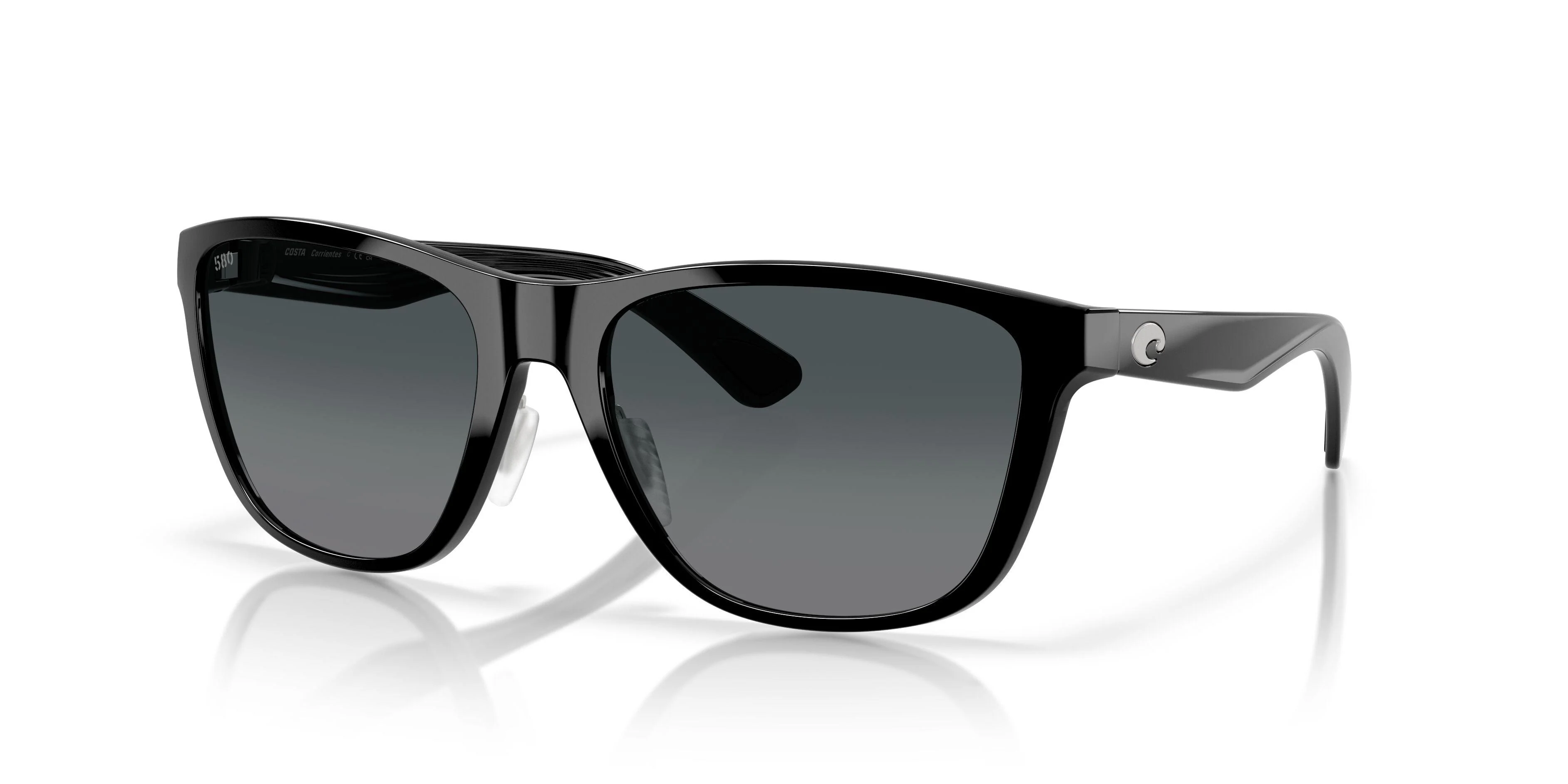 Costa Del Mar Corrientes 9124 Sunglasses - Image 45
