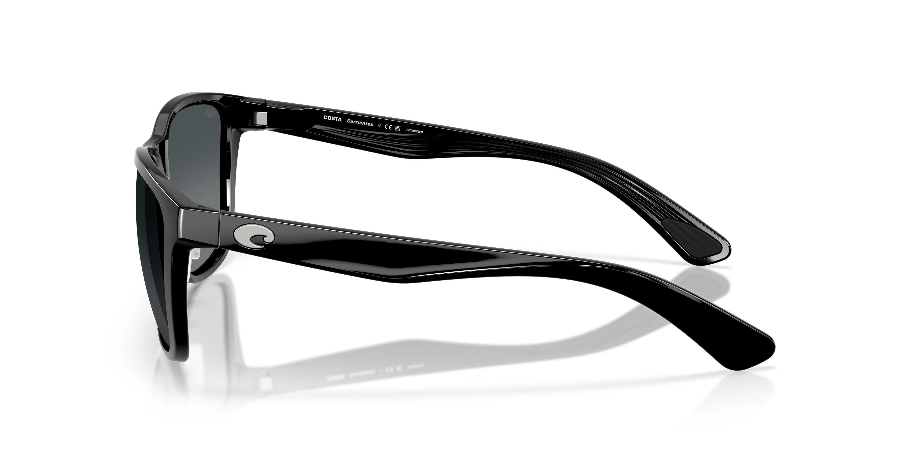 Costa Del Mar Corrientes 9124 Sunglasses - Image 46