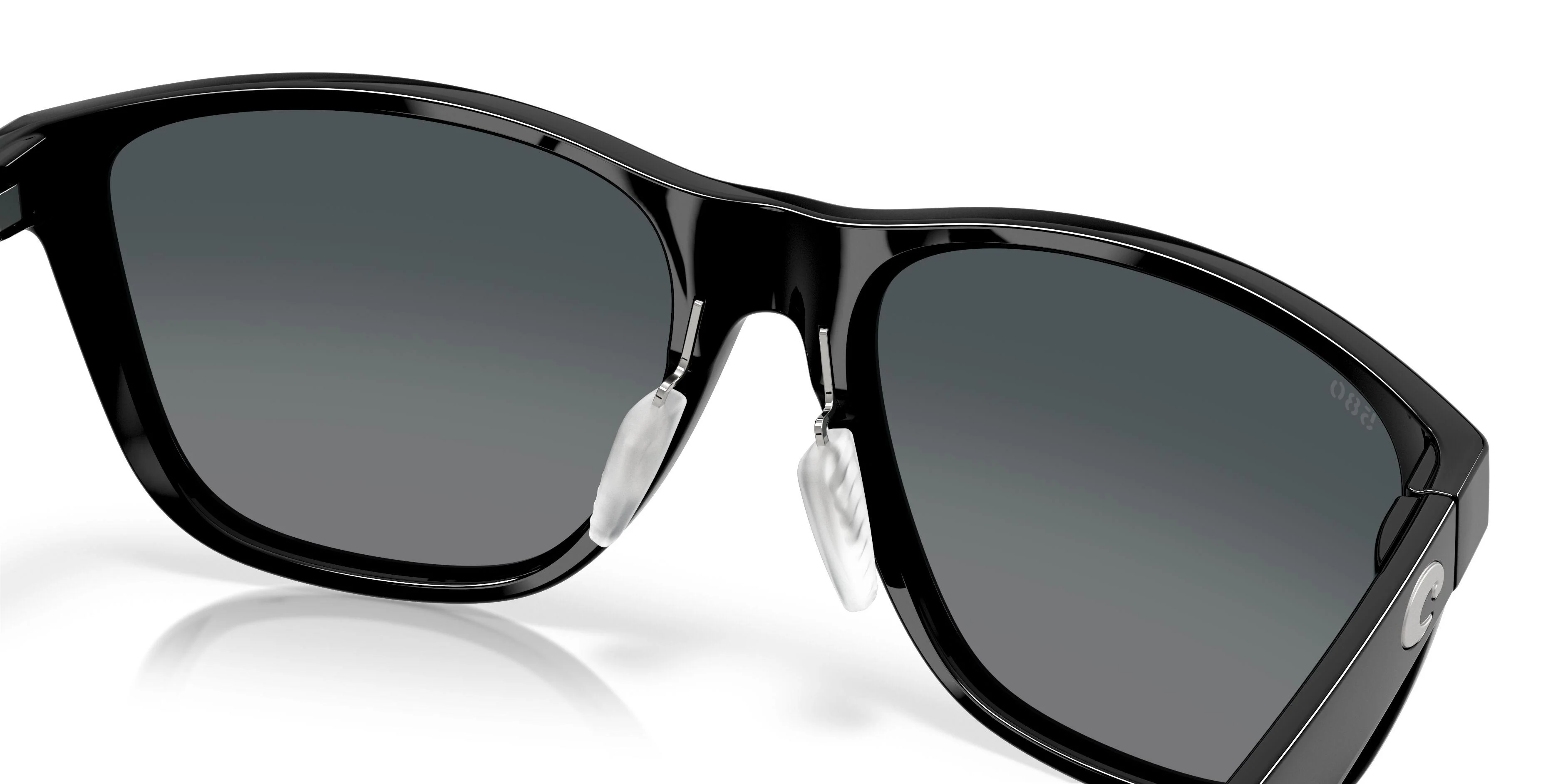 Costa Del Mar Corrientes 9124 Sunglasses - Image 49