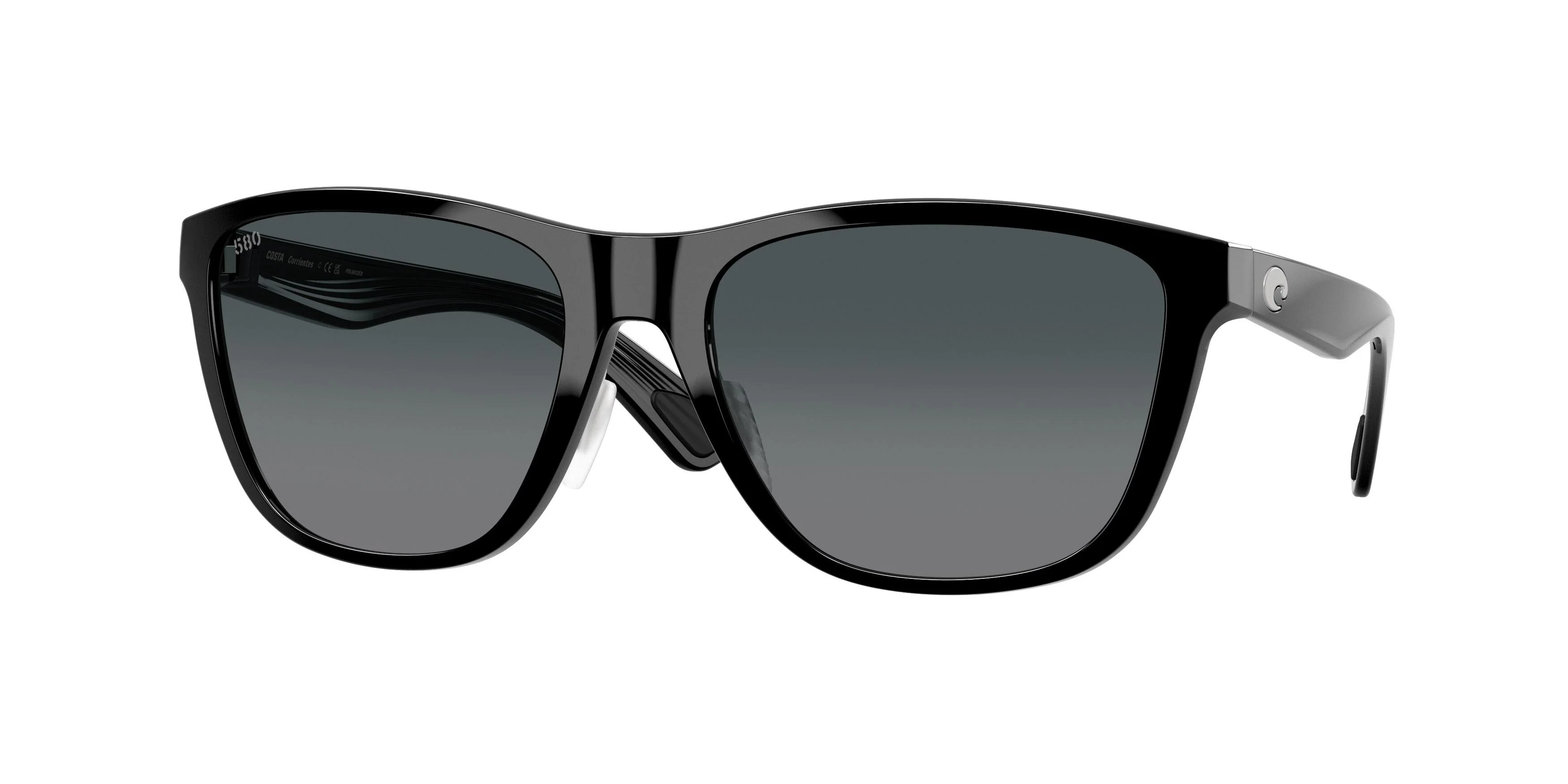 Costa Del Mar Corrientes 9124 Sunglasses - Image 5