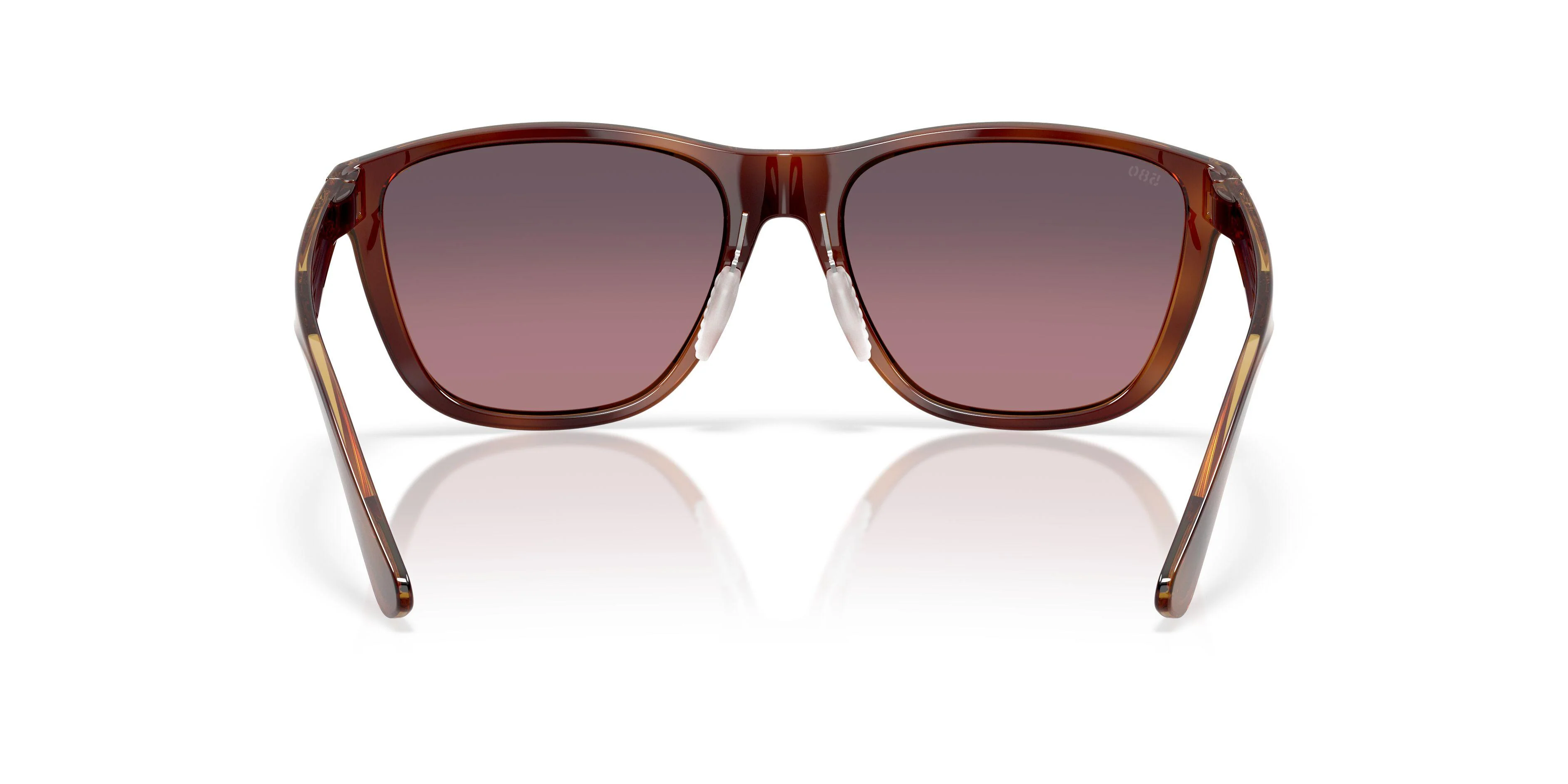 Costa Del Mar Corrientes 9124 Sunglasses - Image 54