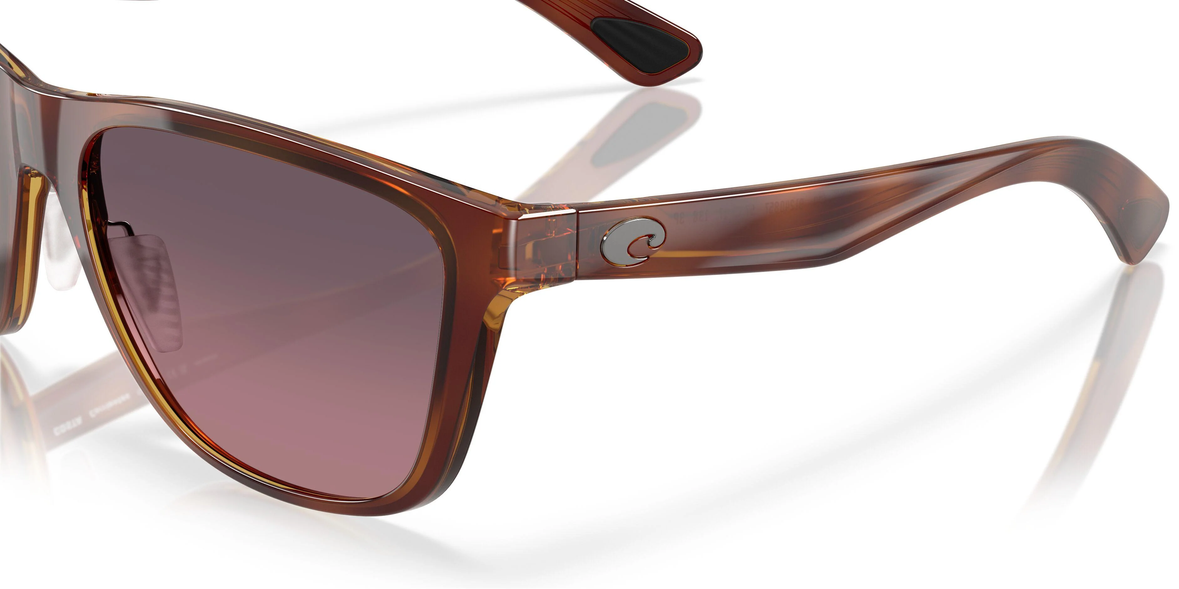 Costa Del Mar Corrientes 9124 Sunglasses - Image 55