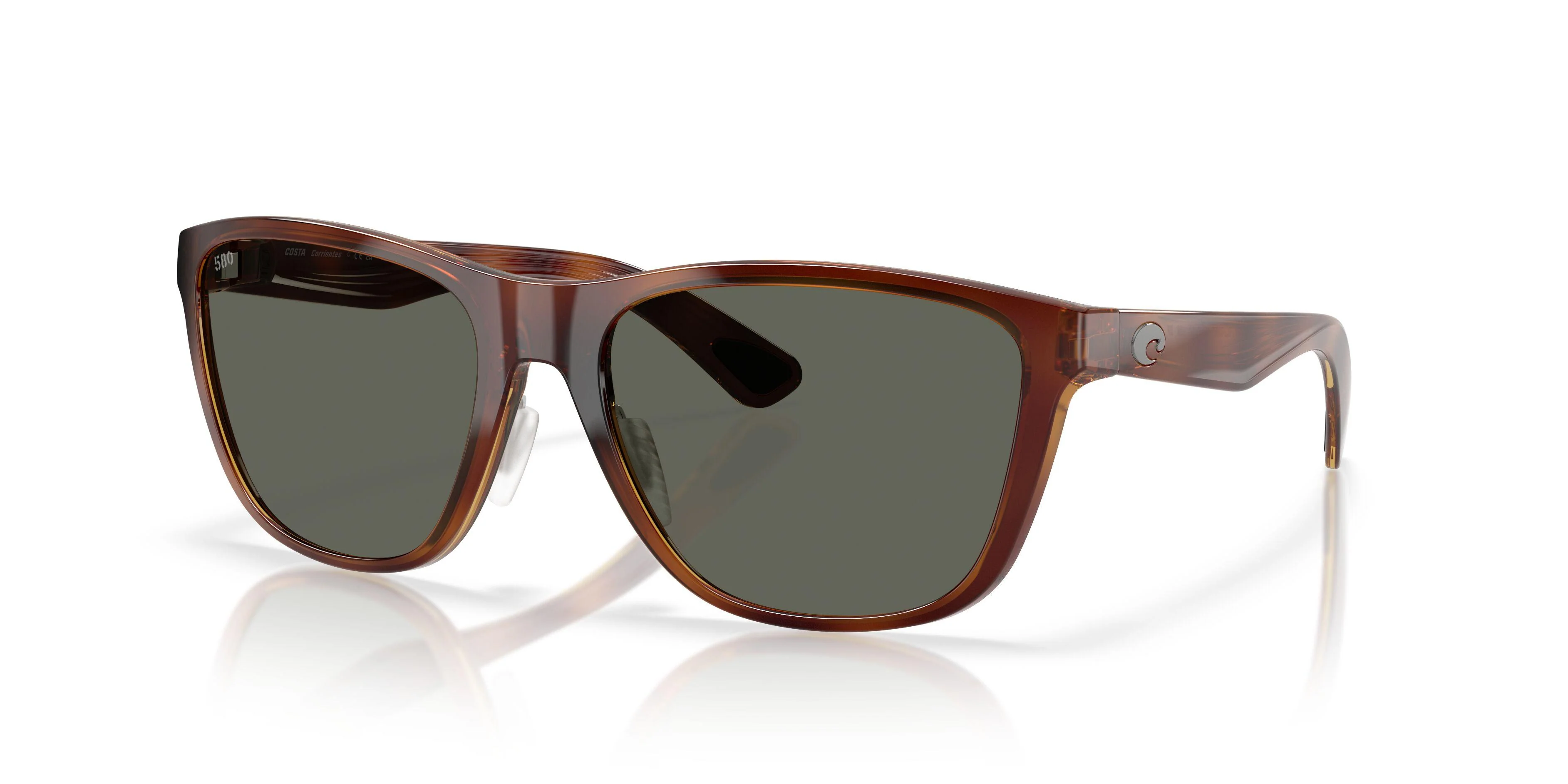 Costa Del Mar Corrientes 9124 Sunglasses - Image 59