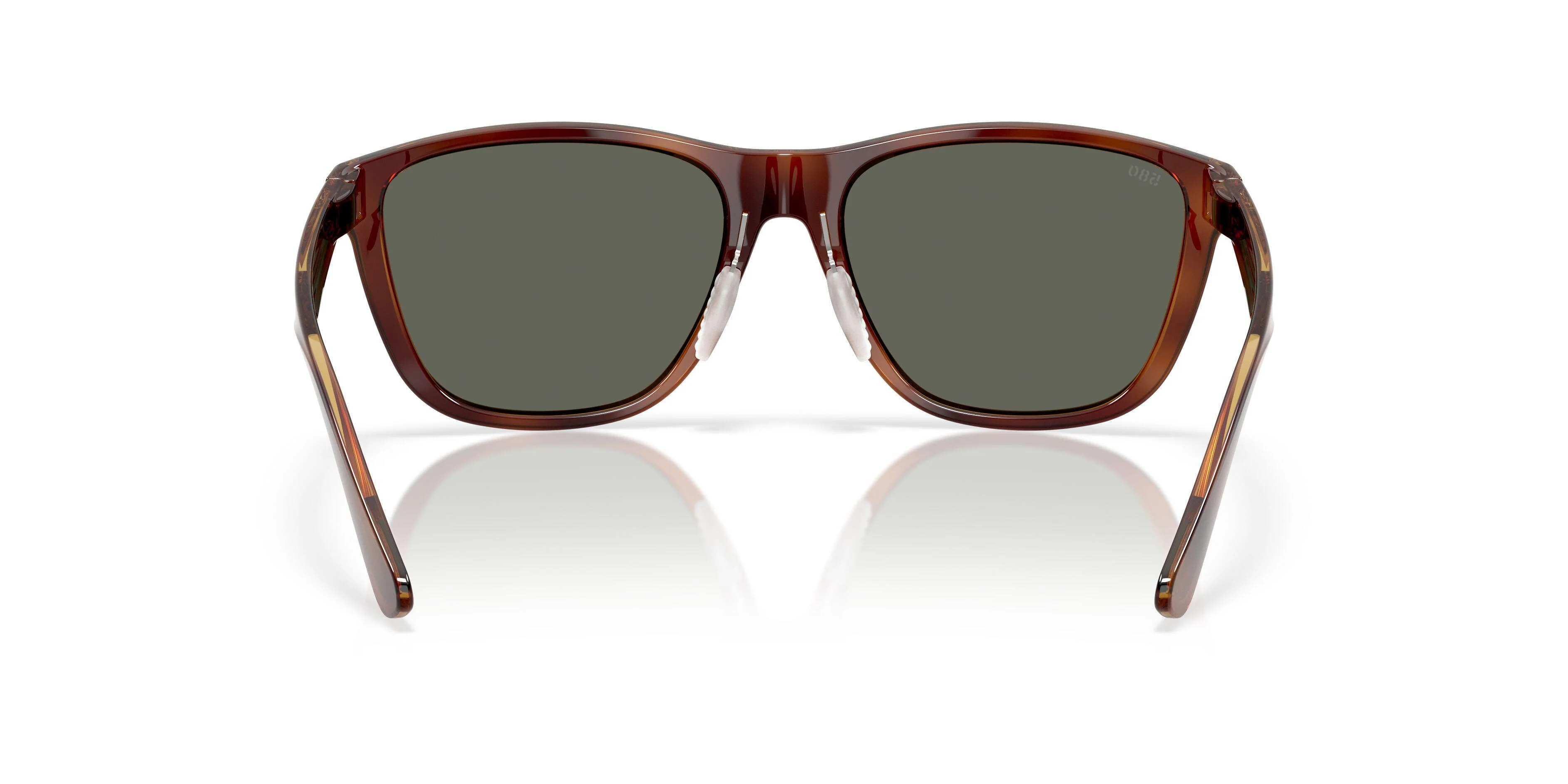 Costa Del Mar Corrientes 9124 Sunglasses - Image 61