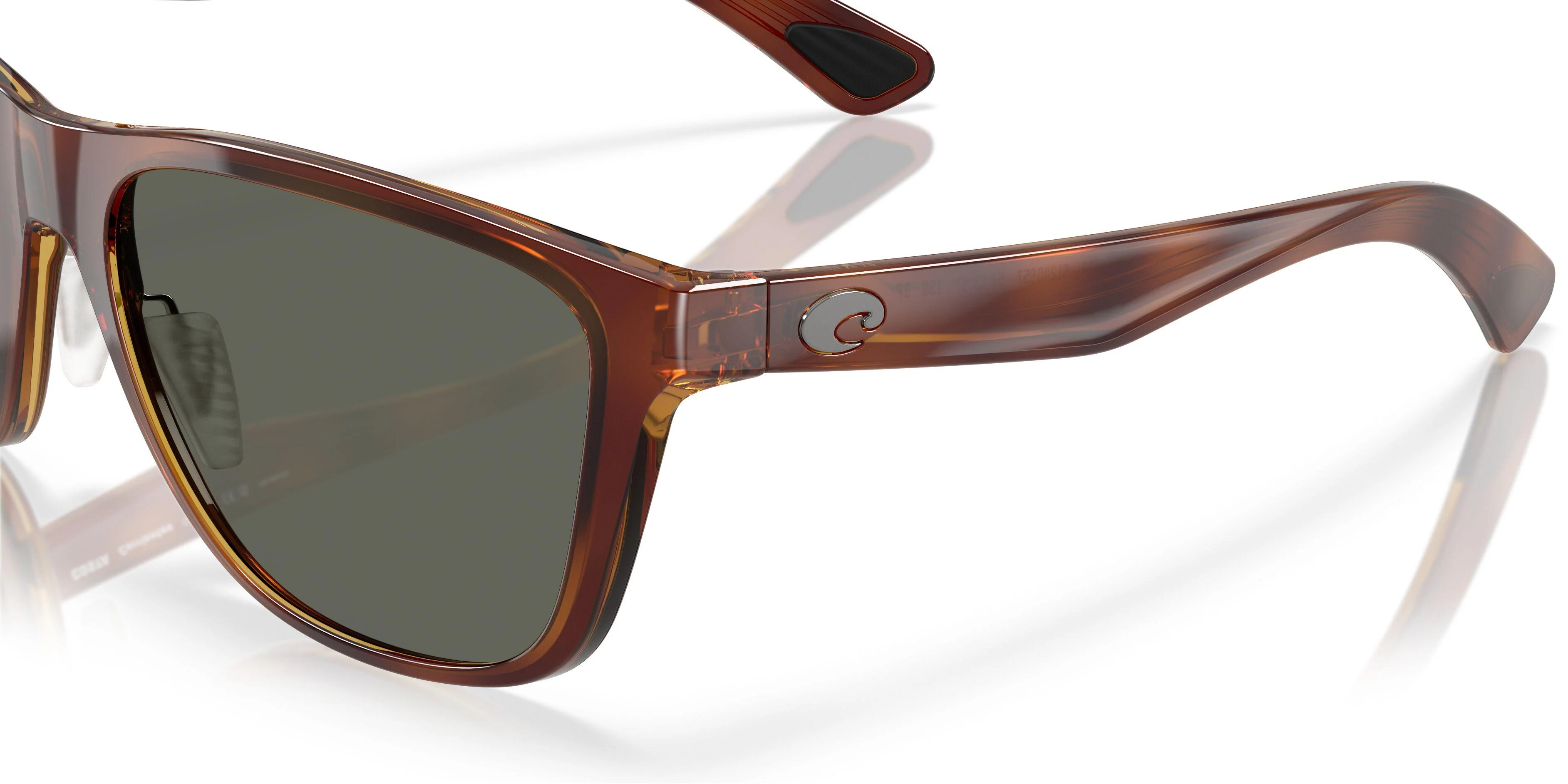 Costa Del Mar Corrientes 9124 Sunglasses - Image 62