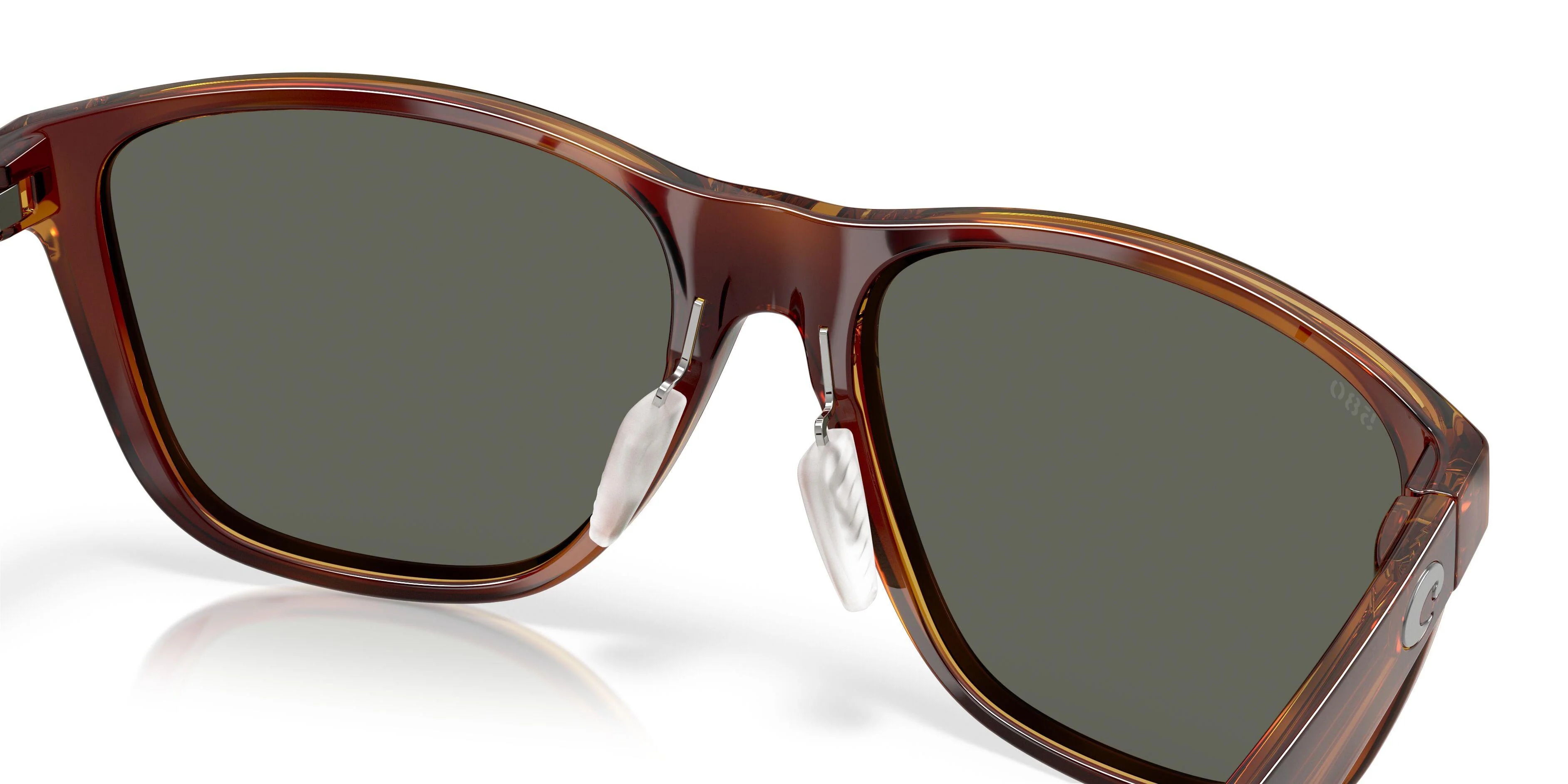 Costa Del Mar Corrientes 9124 Sunglasses - Image 63