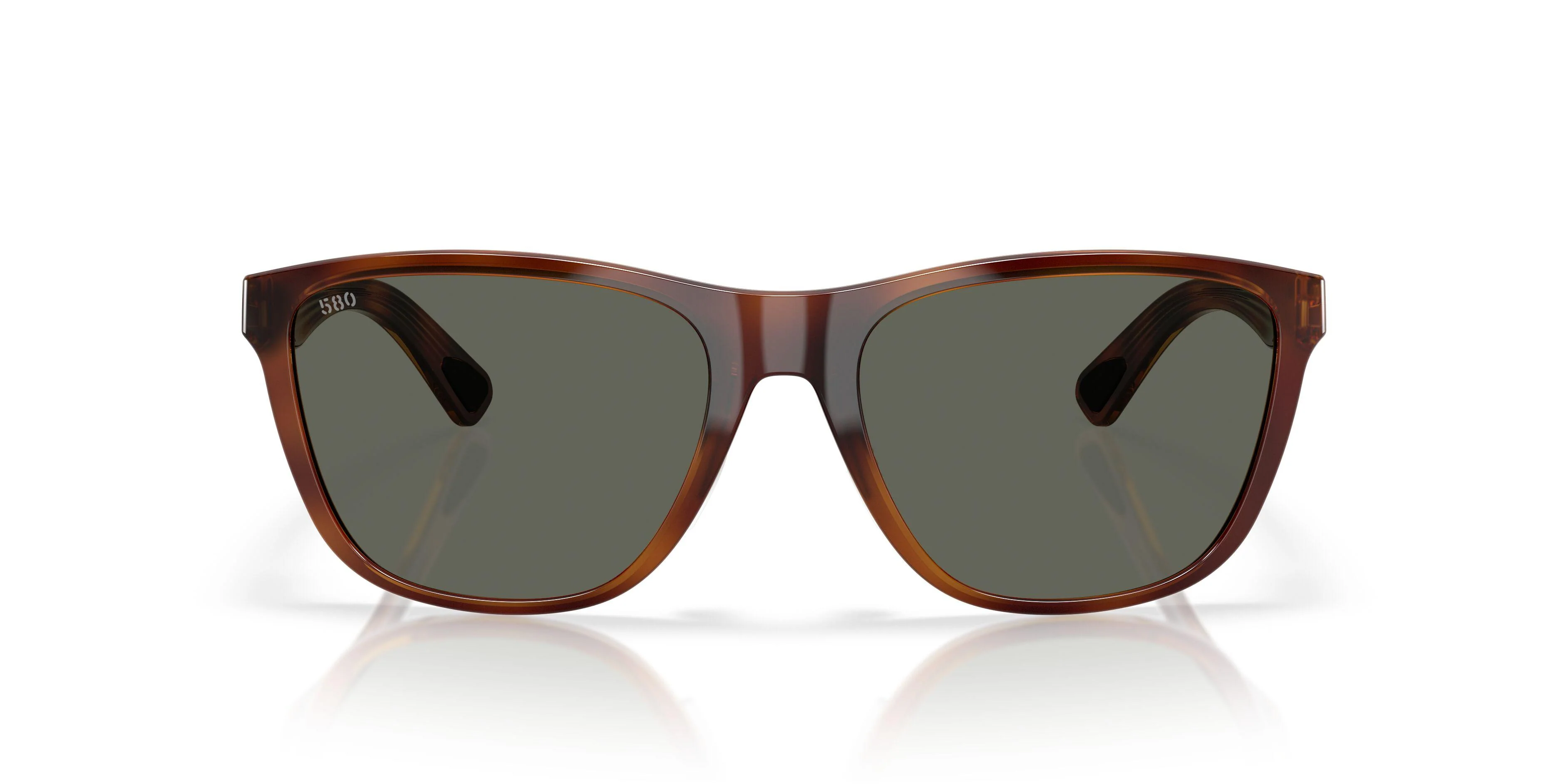 Costa Del Mar Corrientes 9124 Sunglasses - Image 64