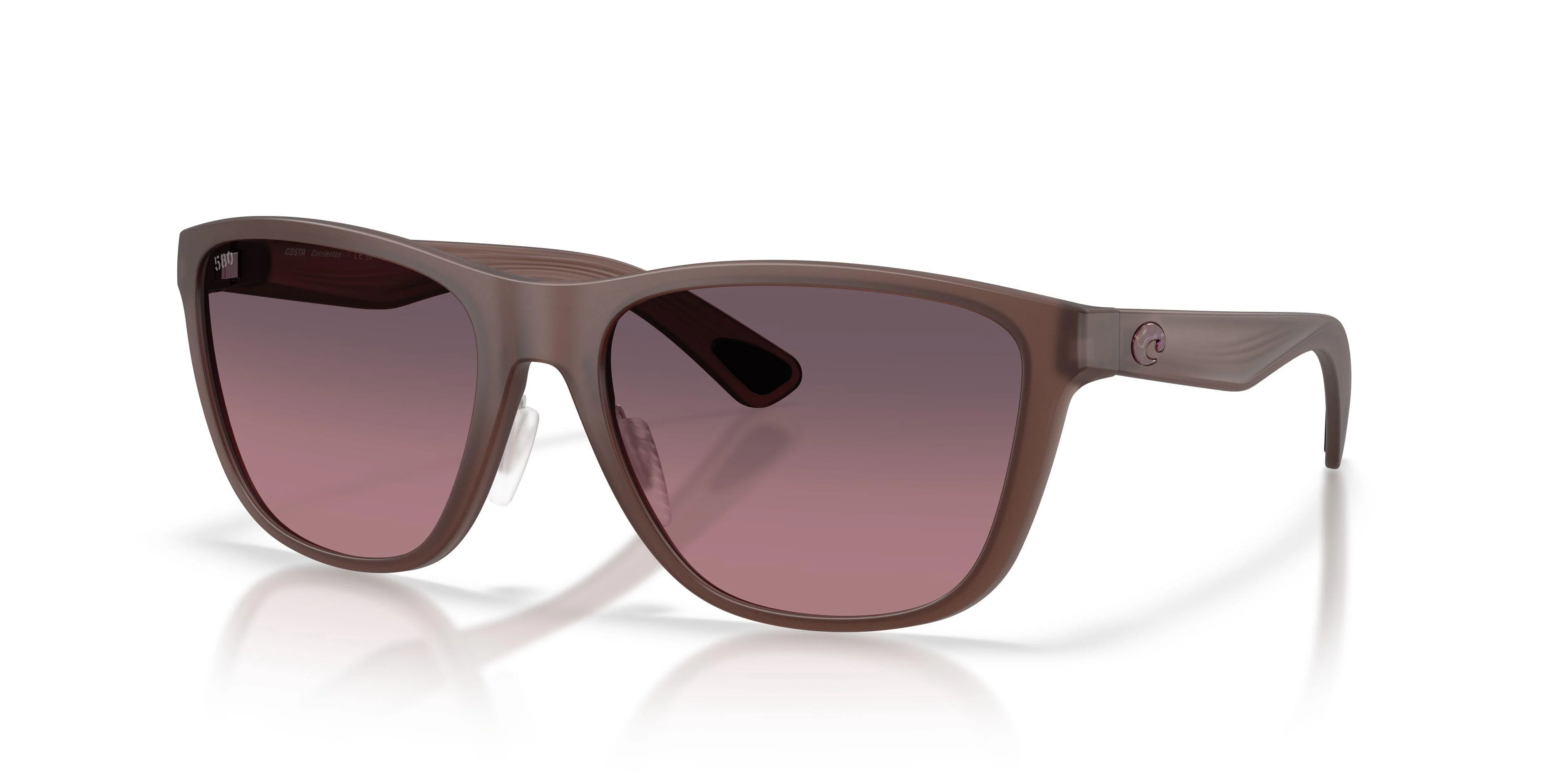 Costa Del Mar Corrientes 9124 Sunglasses - Image 66