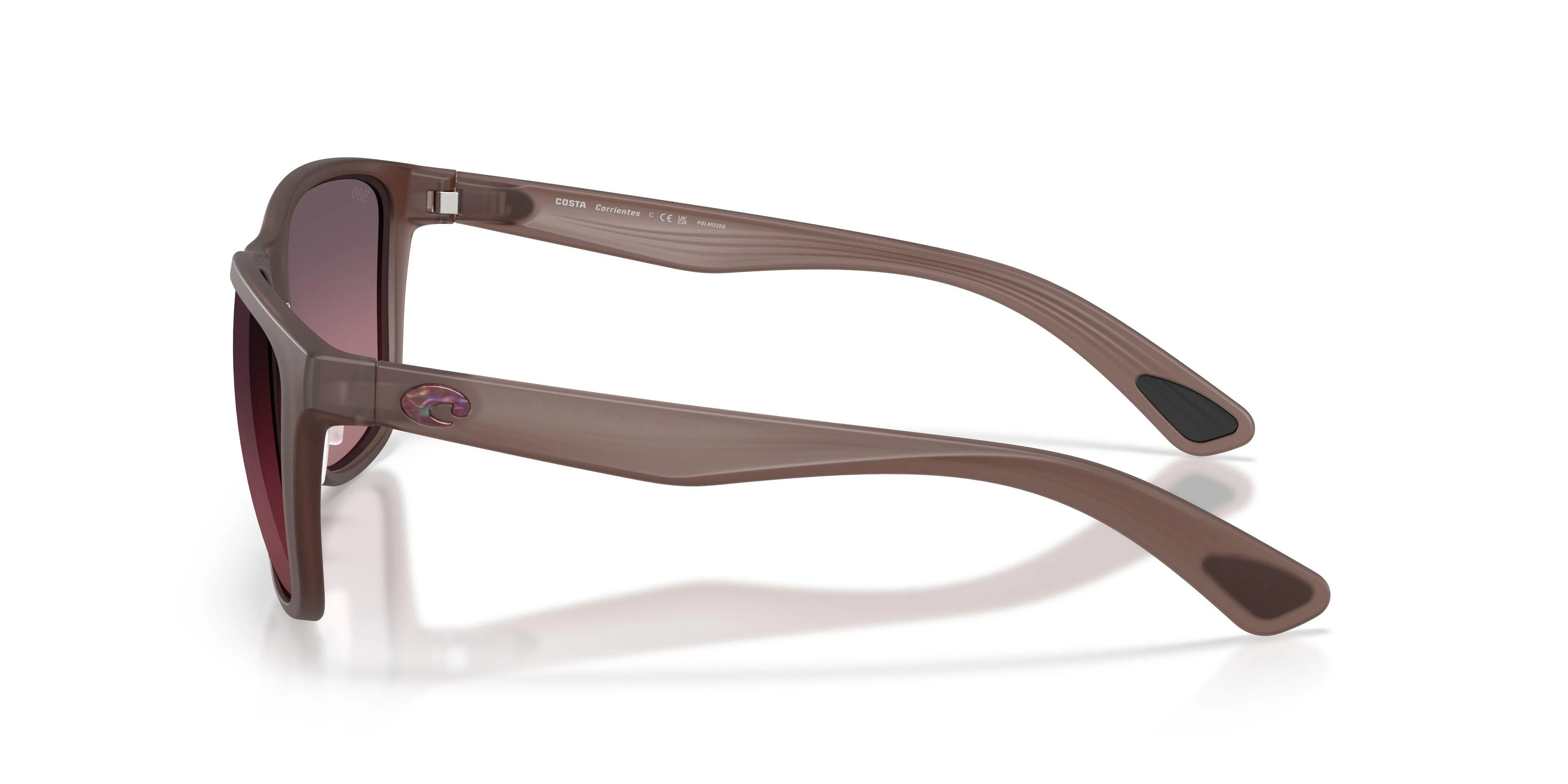 Costa Del Mar Corrientes 9124 Sunglasses - Image 67