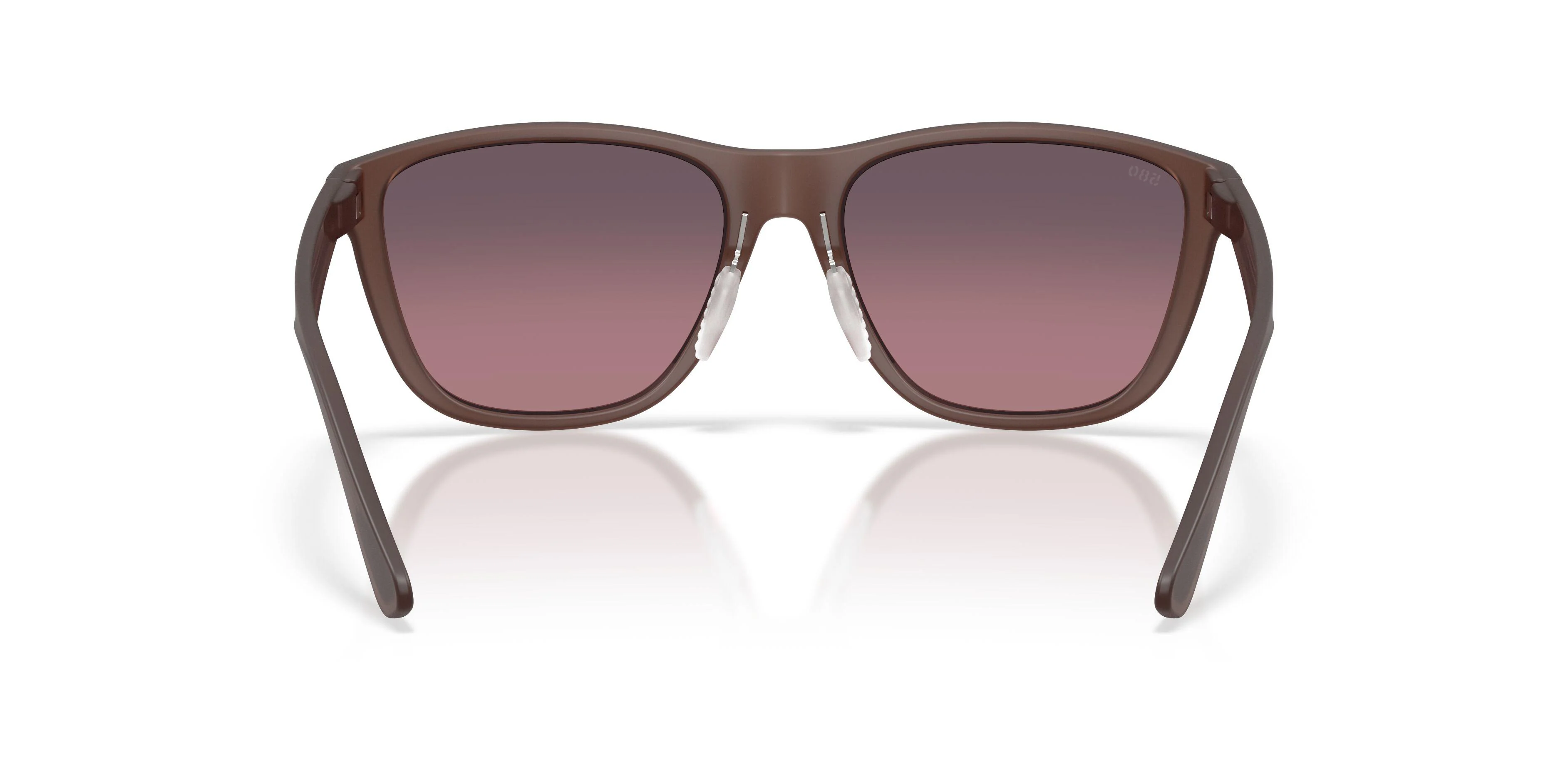 Costa Del Mar Corrientes 9124 Sunglasses - Image 68