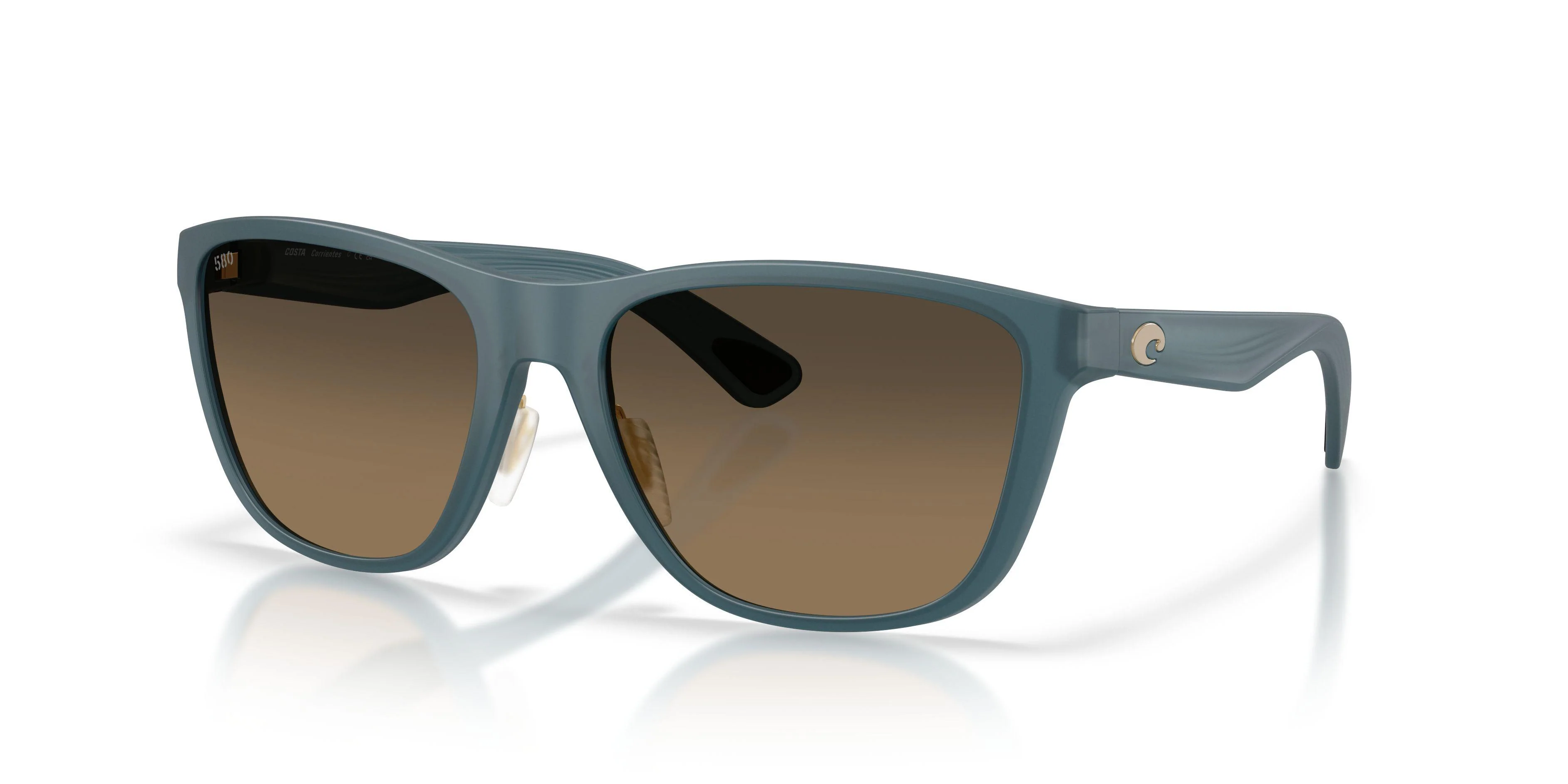 Costa Del Mar Corrientes 9124 Sunglasses - Image 73
