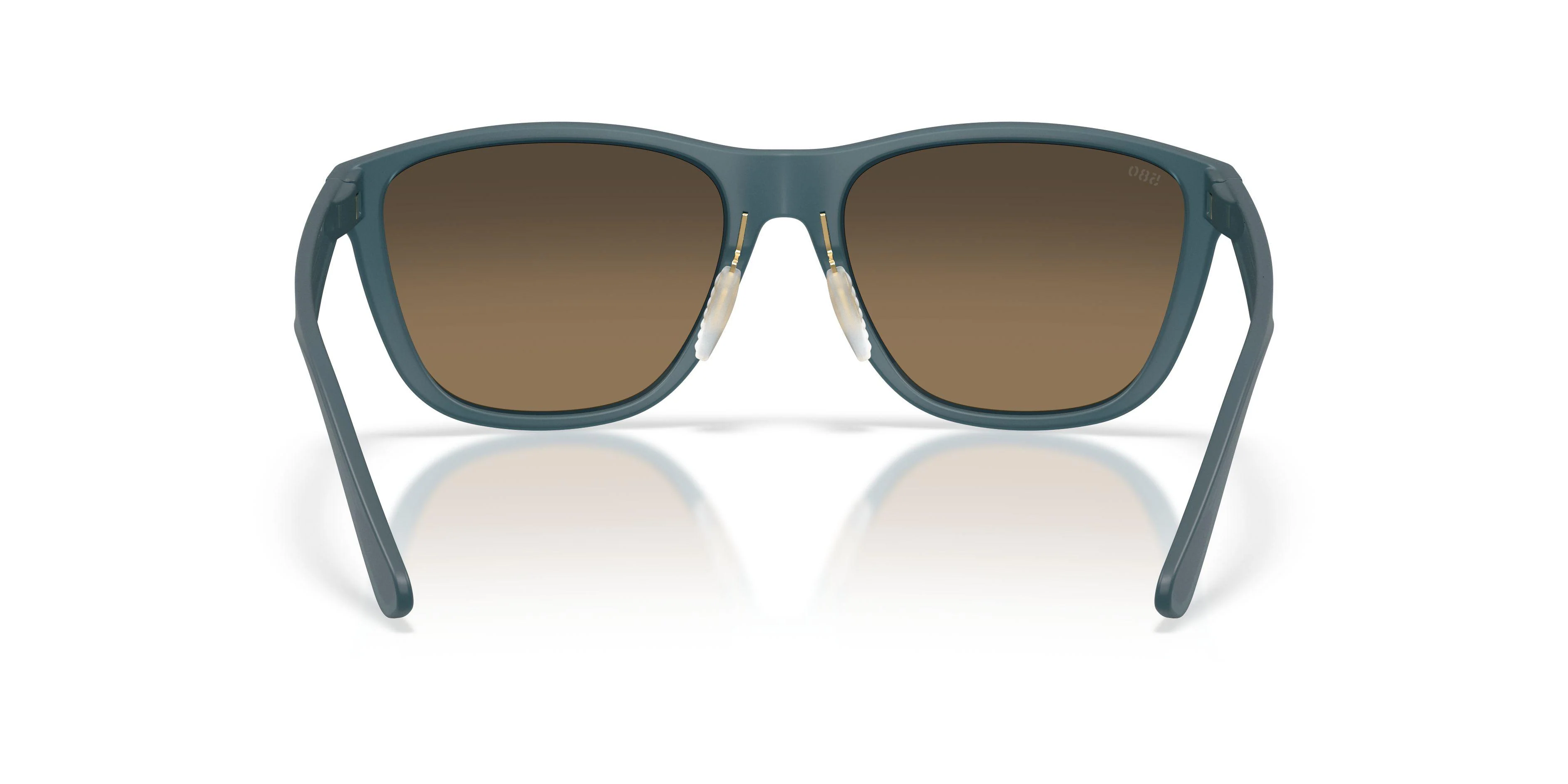 Costa Del Mar Corrientes 9124 Sunglasses - Image 76