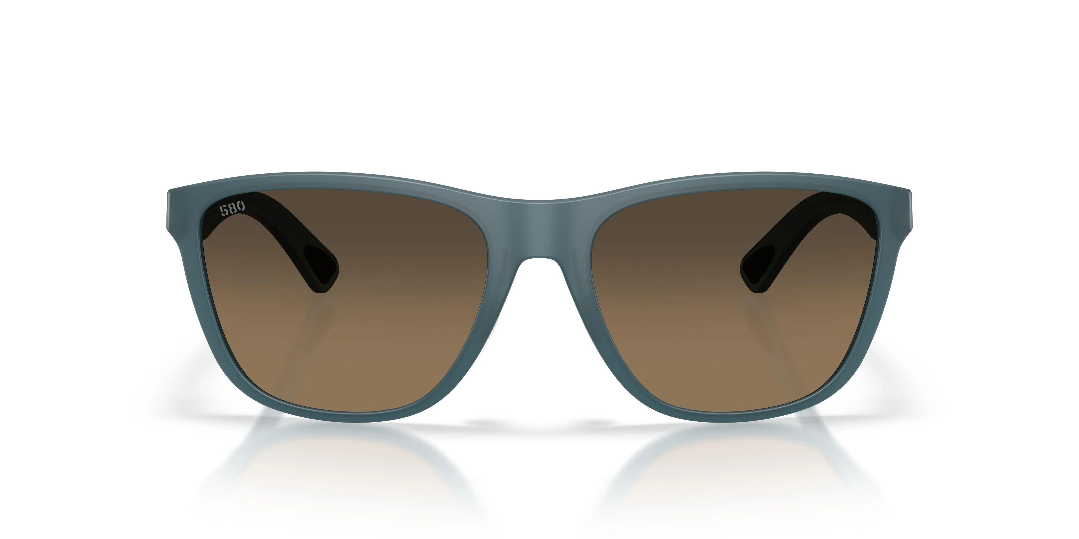 Costa Del Mar Corrientes 9124 Sunglasses - Image 79