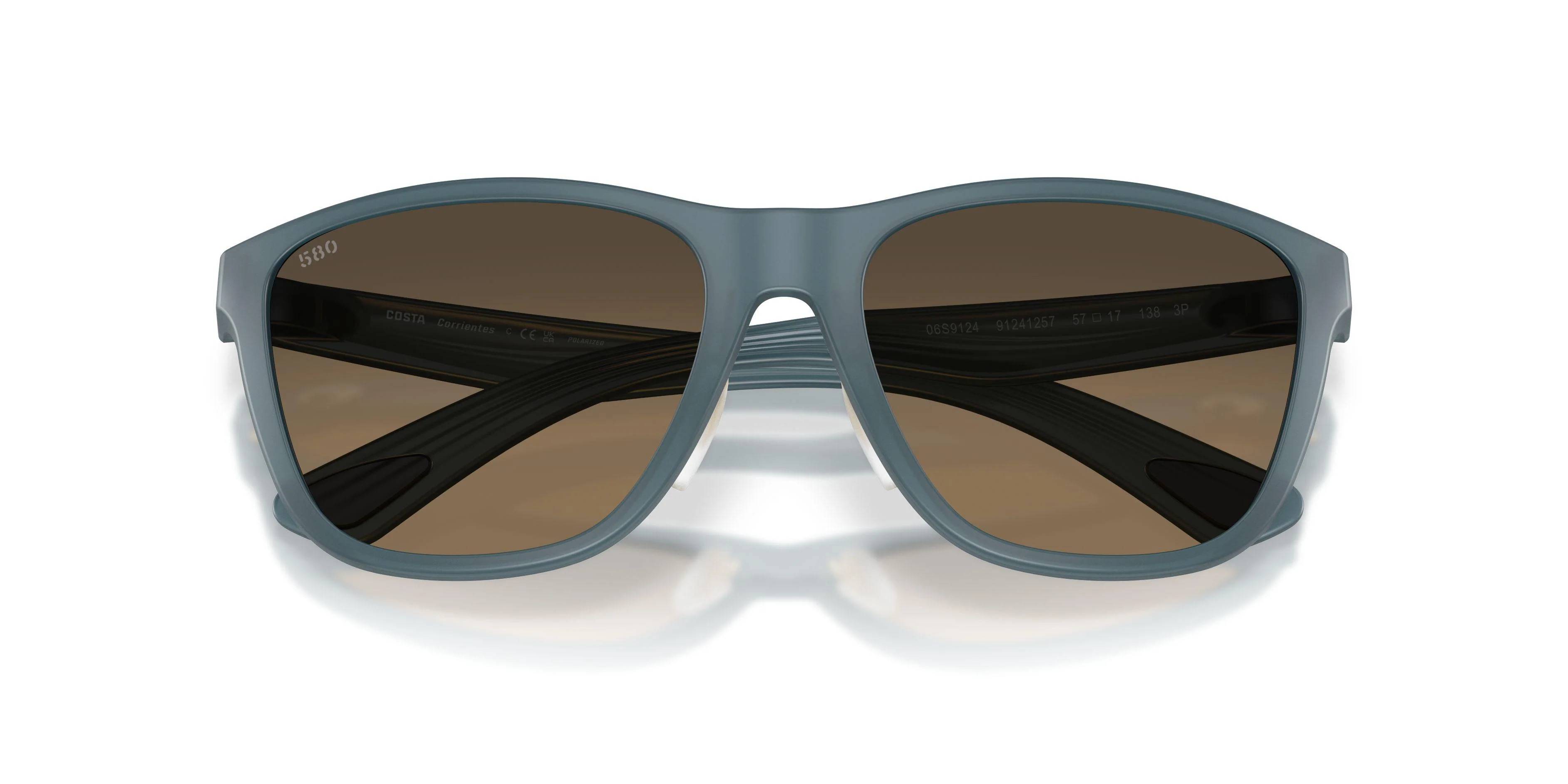 Costa Del Mar Corrientes 9124 Sunglasses - Image 80