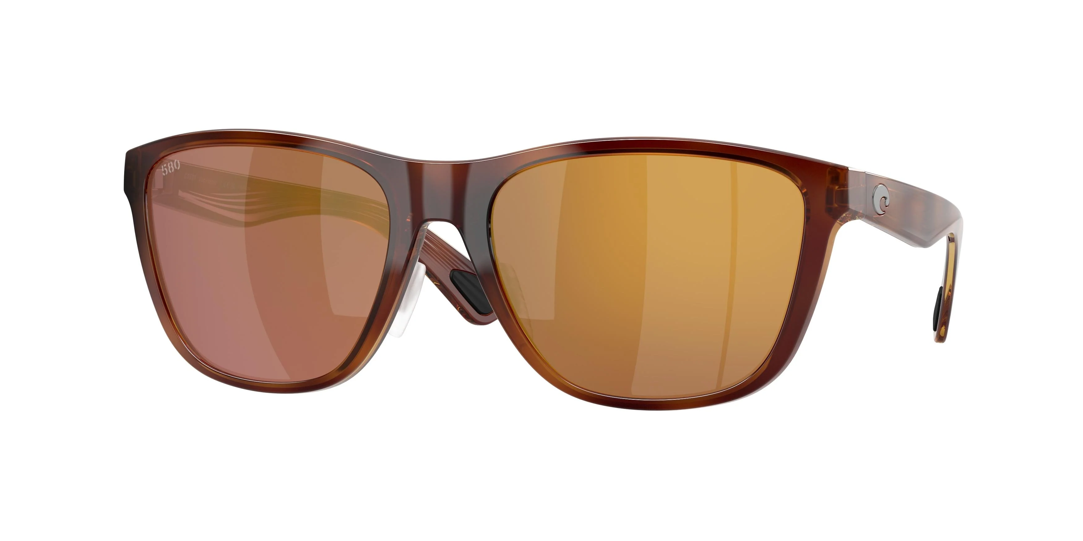 Costa Del Mar Corrientes 9124 Sunglasses - Image 9
