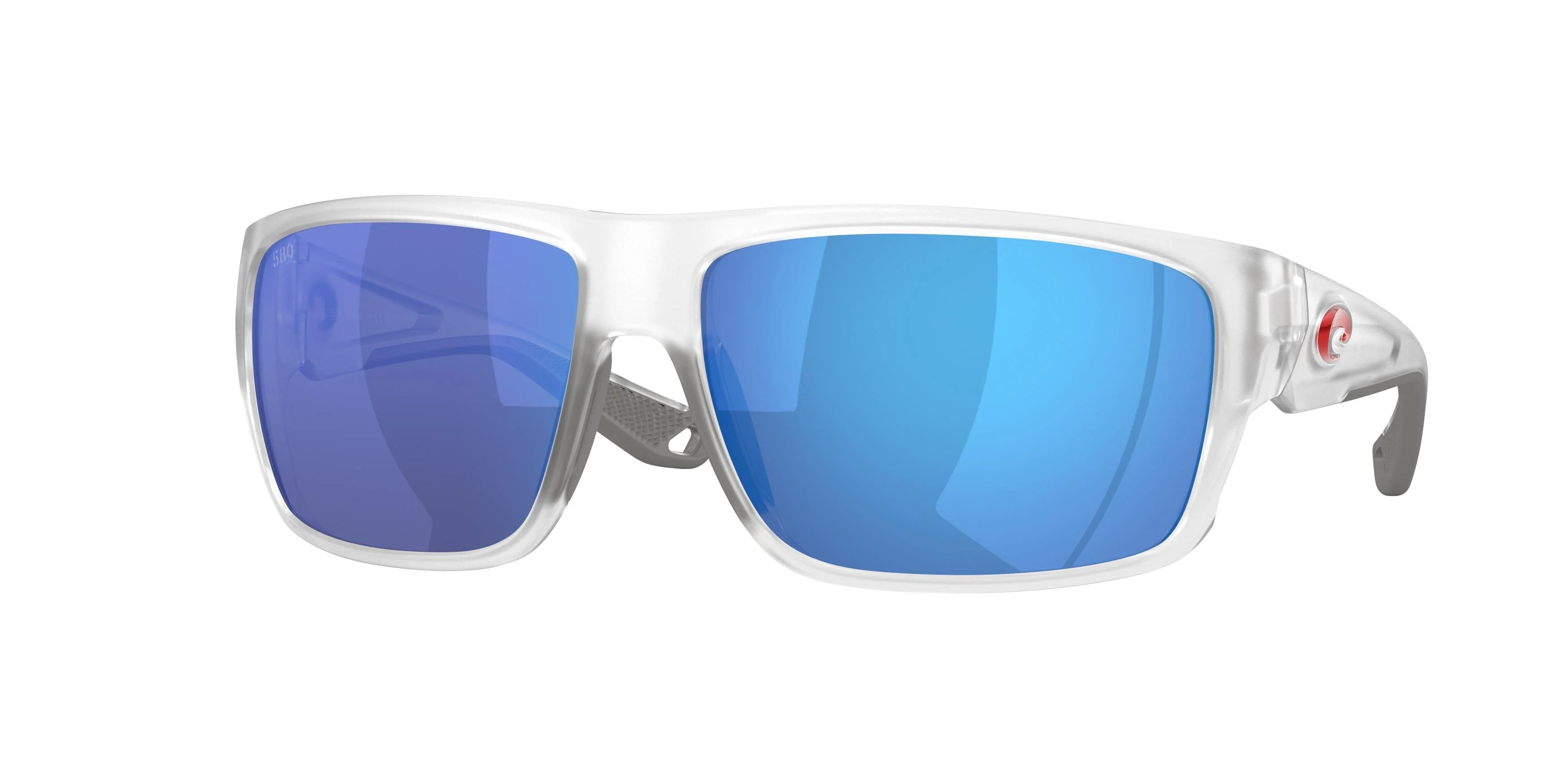 Costa Del Mar Fly Line 9129 Sunglasses