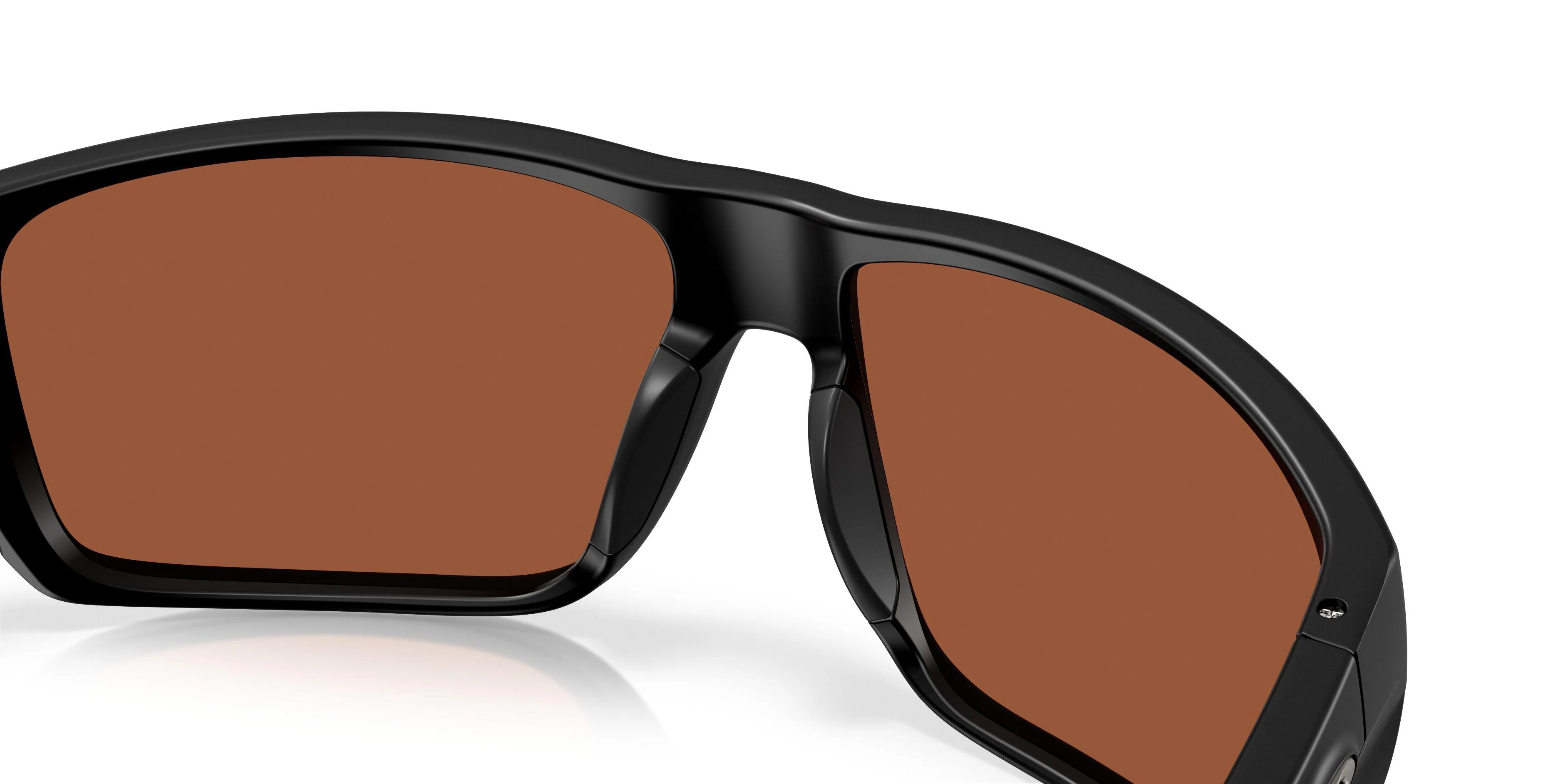 Costa Del Mar Fly Line 9129 Sunglasses - Image 103