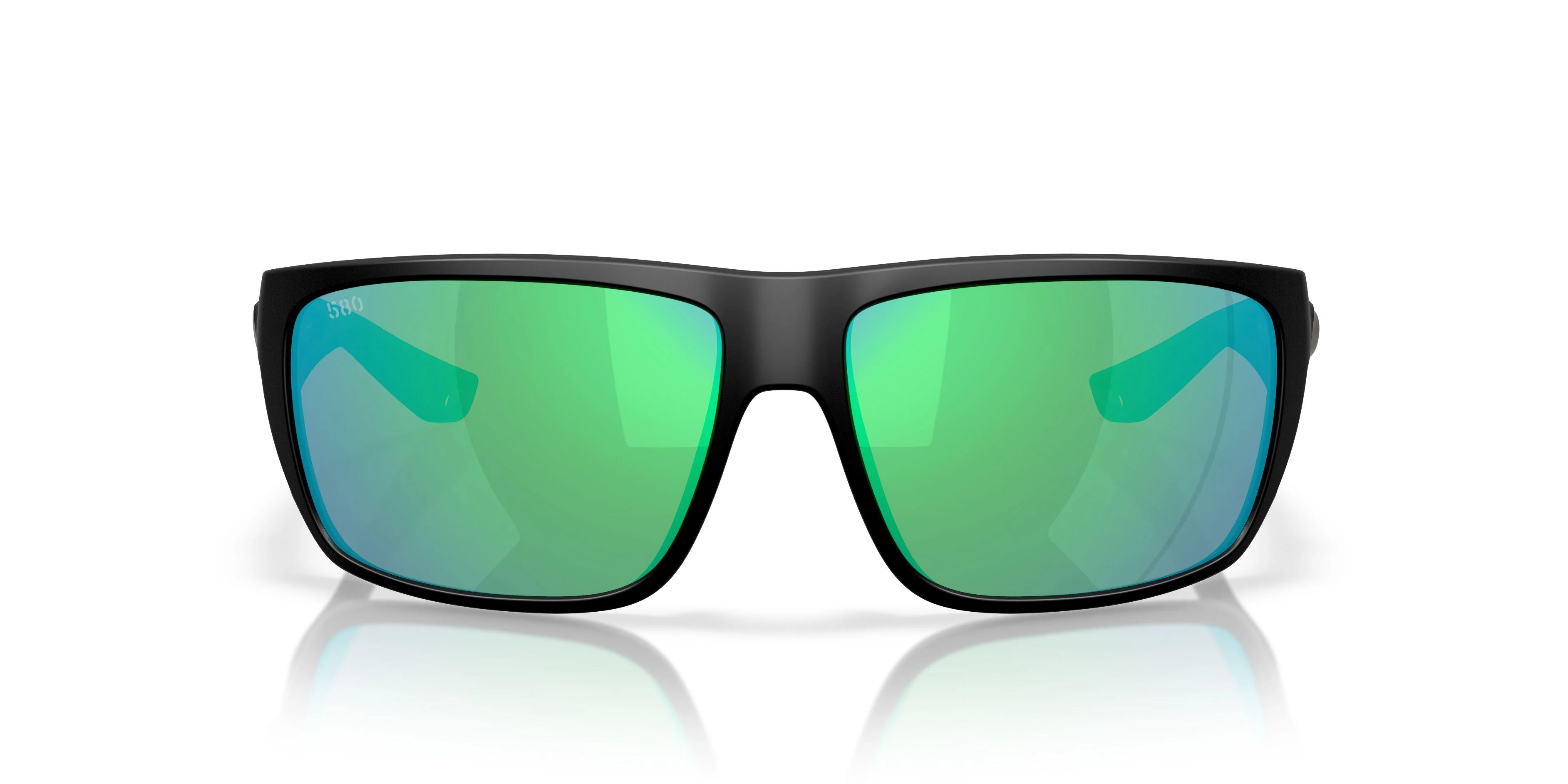Costa Del Mar Fly Line 9129 Sunglasses - Image 104