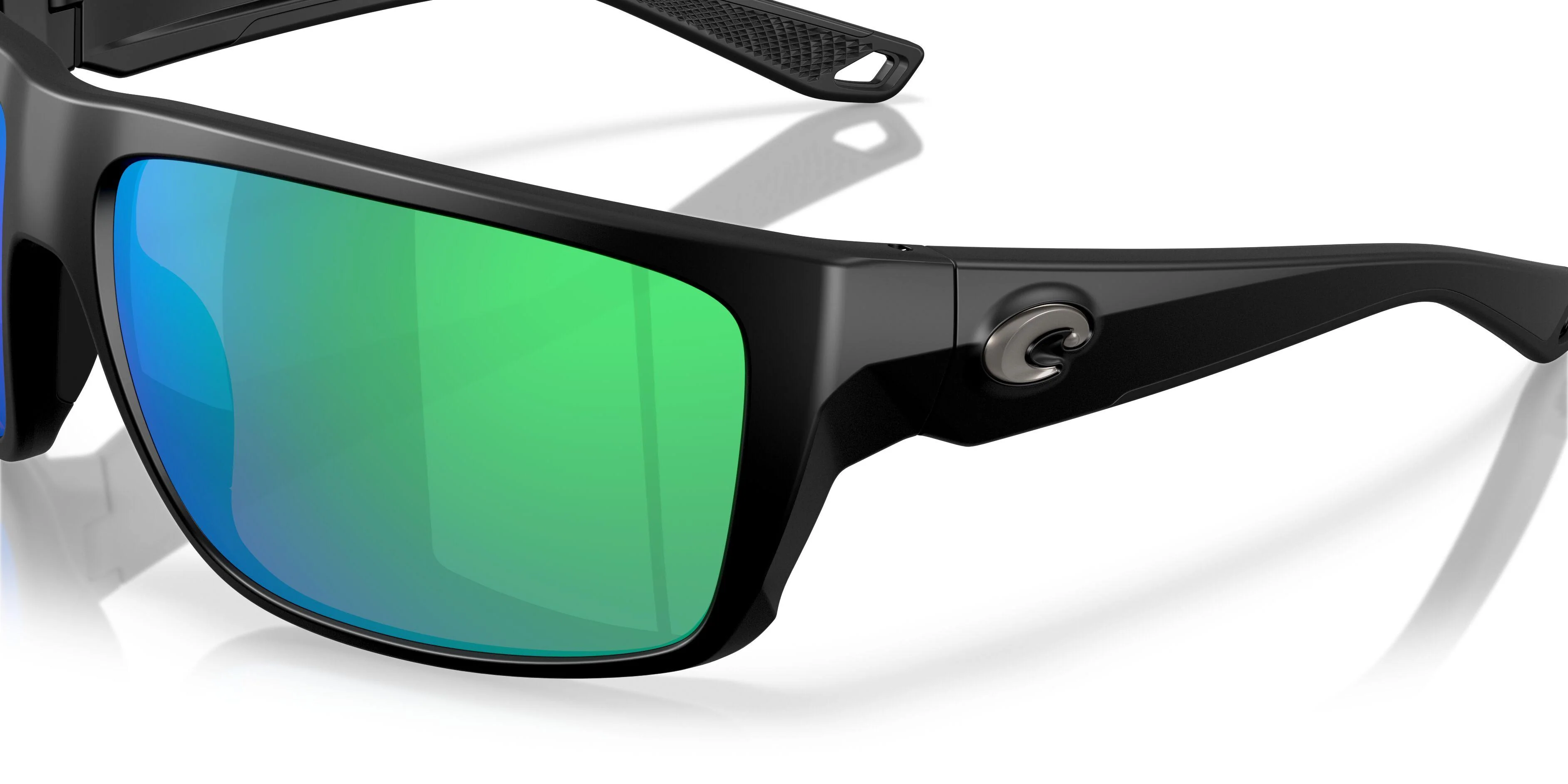 Costa Del Mar Fly Line 9129 Sunglasses - Image 109