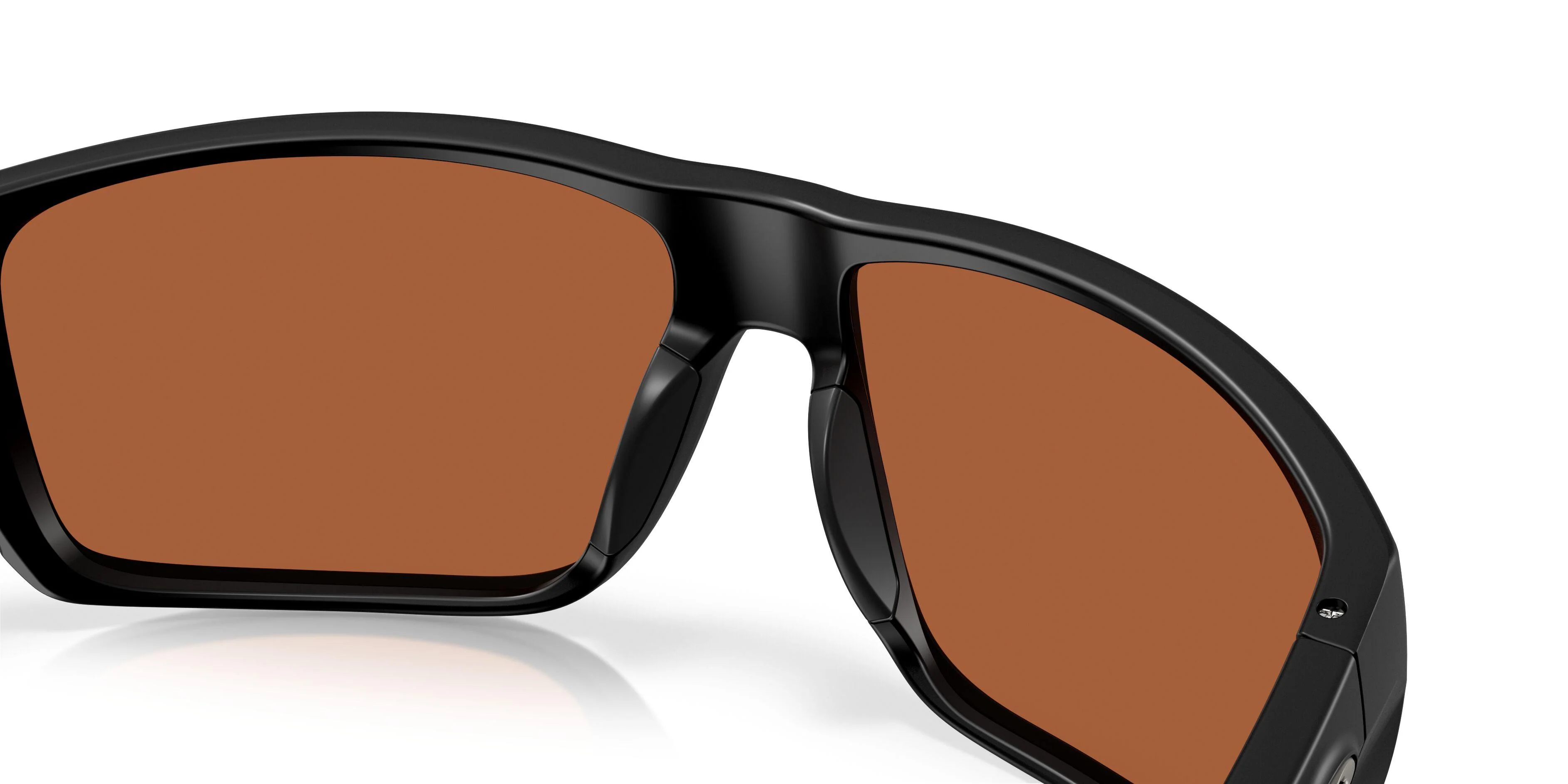 Costa Del Mar Fly Line 9129 Sunglasses - Image 110