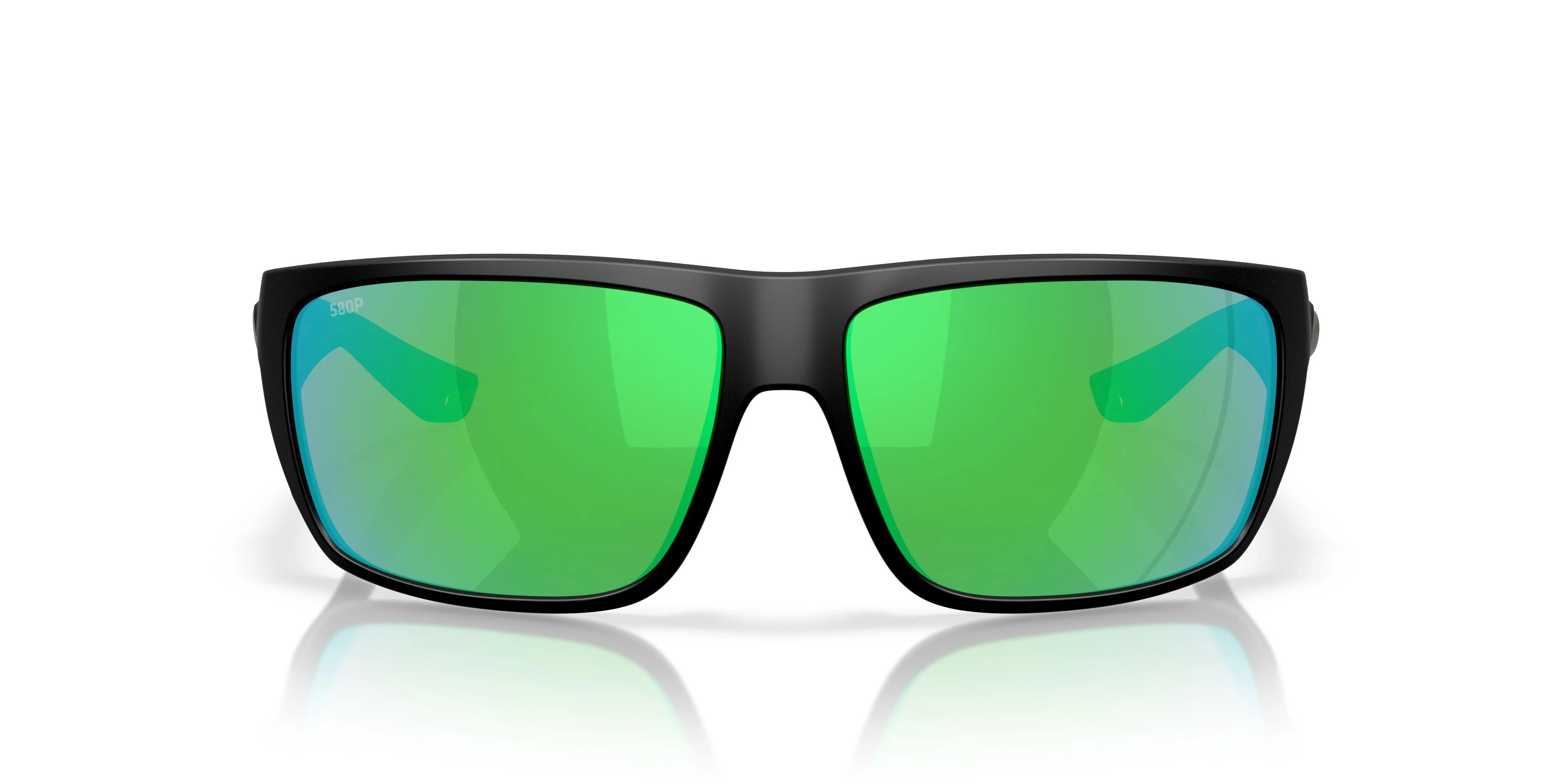Costa Del Mar Fly Line 9129 Sunglasses - Image 111
