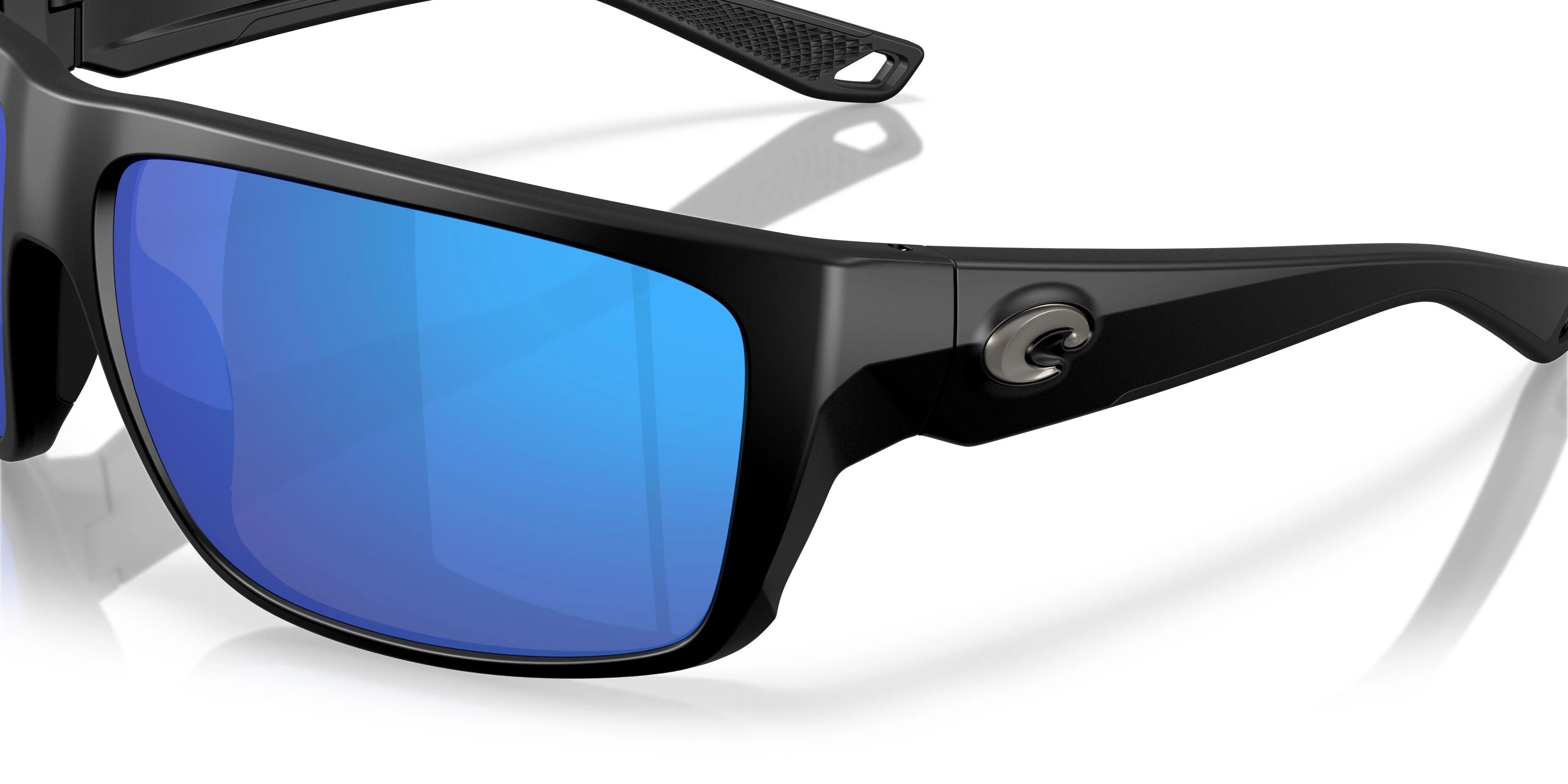 Costa Del Mar Fly Line 9129 Sunglasses - Image 116