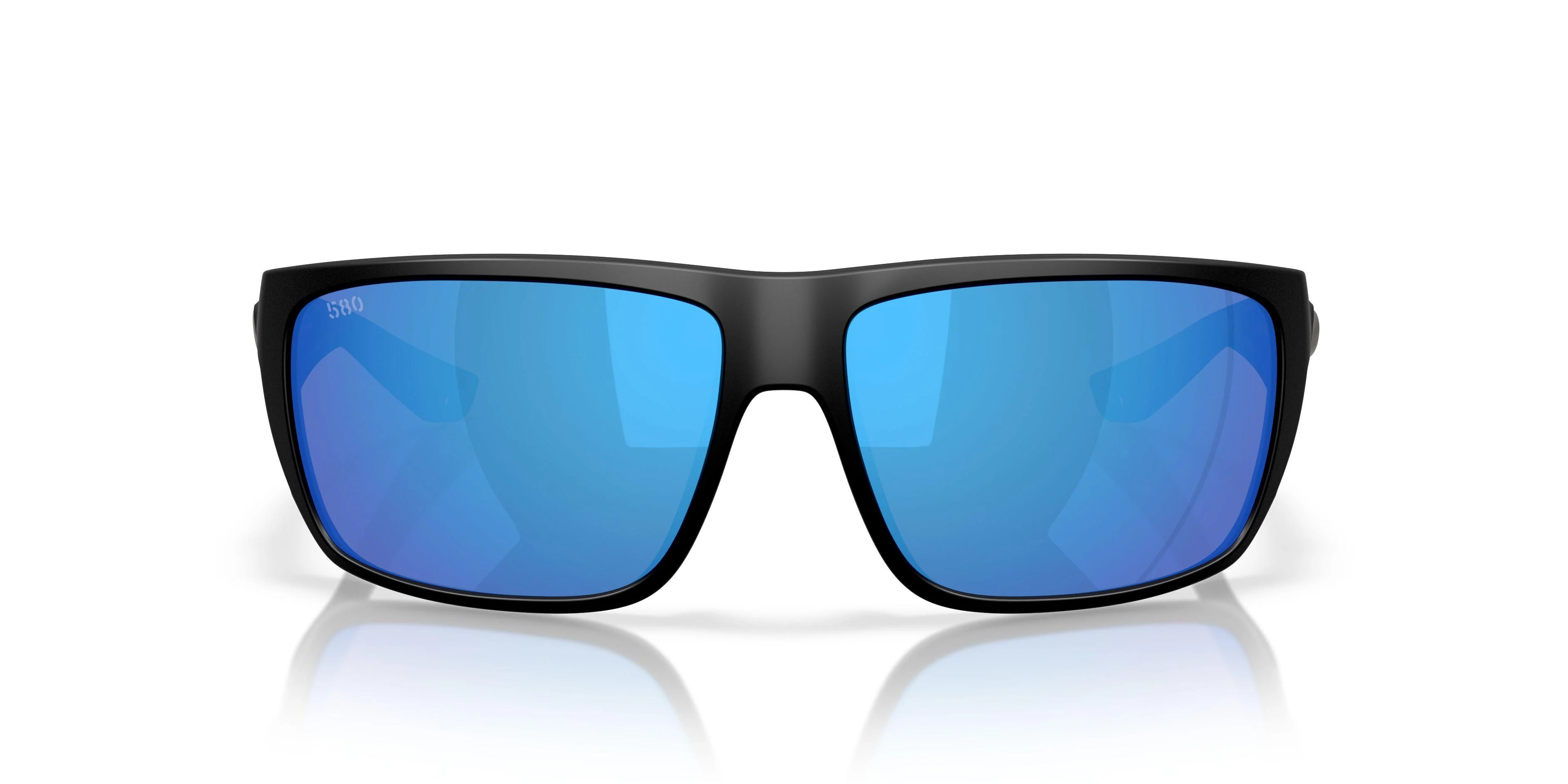 Costa Del Mar Fly Line 9129 Sunglasses - Image 118