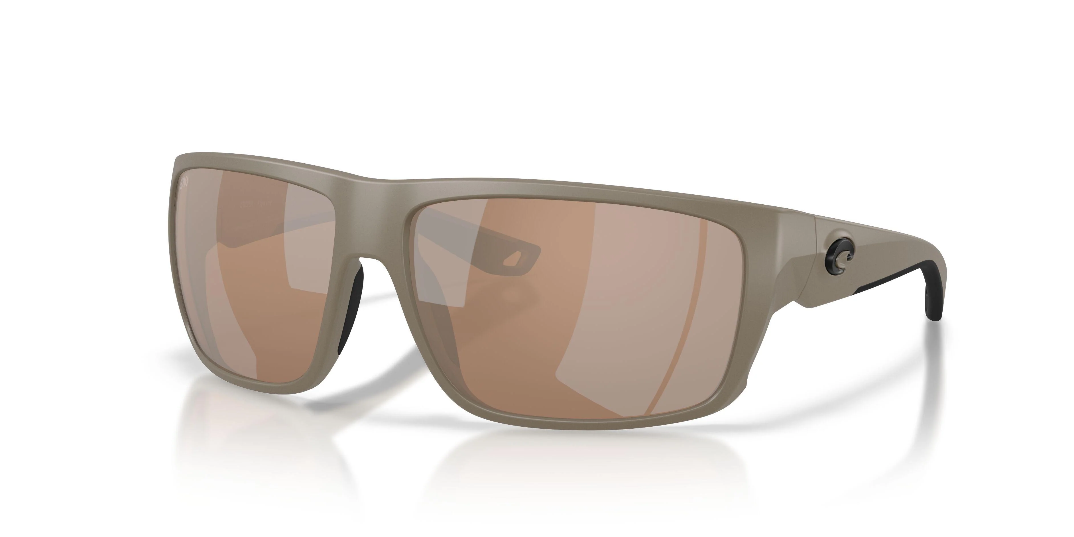 Costa Del Mar Fly Line 9129 Sunglasses - Image 120