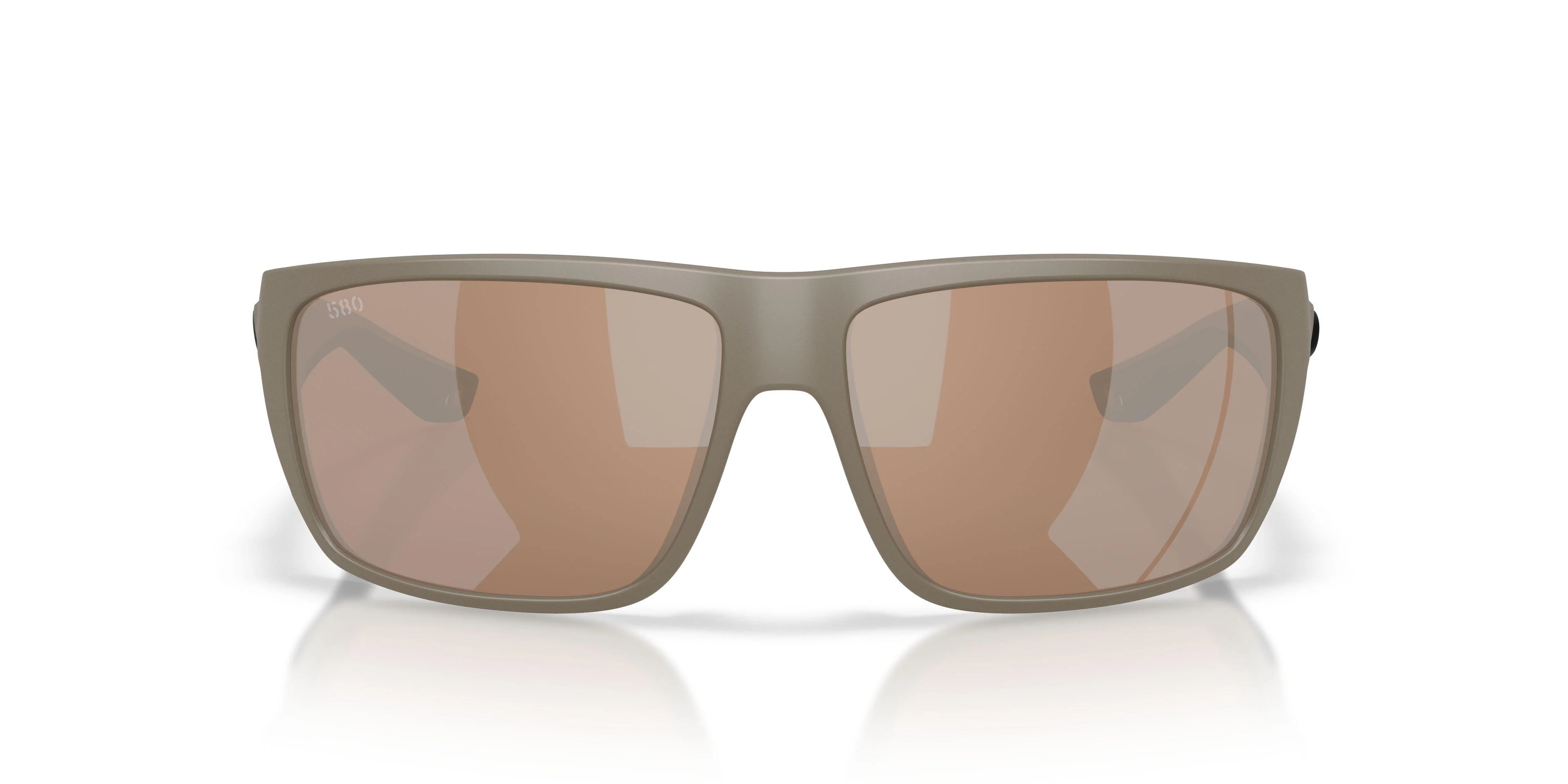 Costa Del Mar Fly Line 9129 Sunglasses - Image 125
