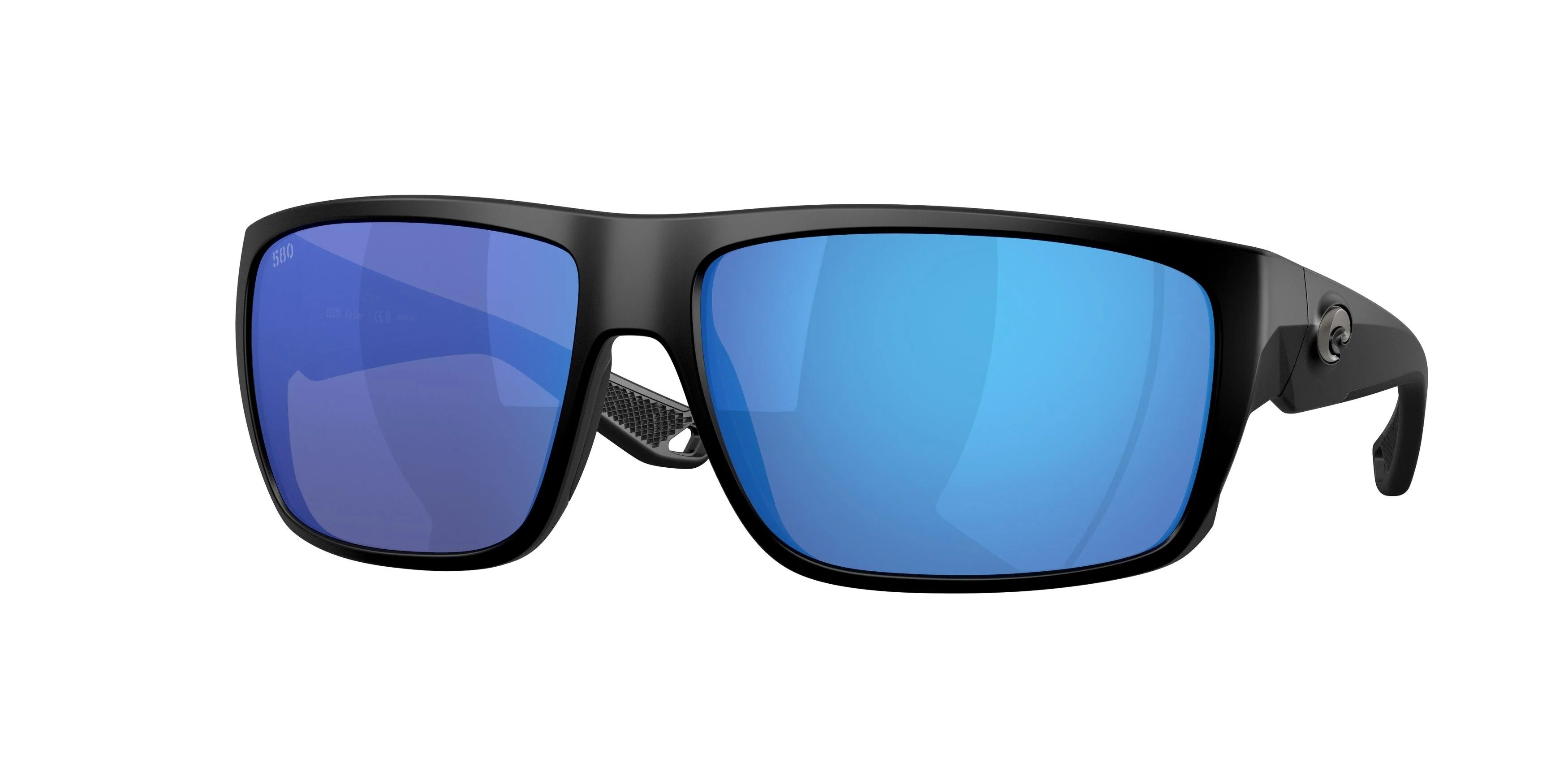 Costa Del Mar Fly Line 9129 Sunglasses - Image 13