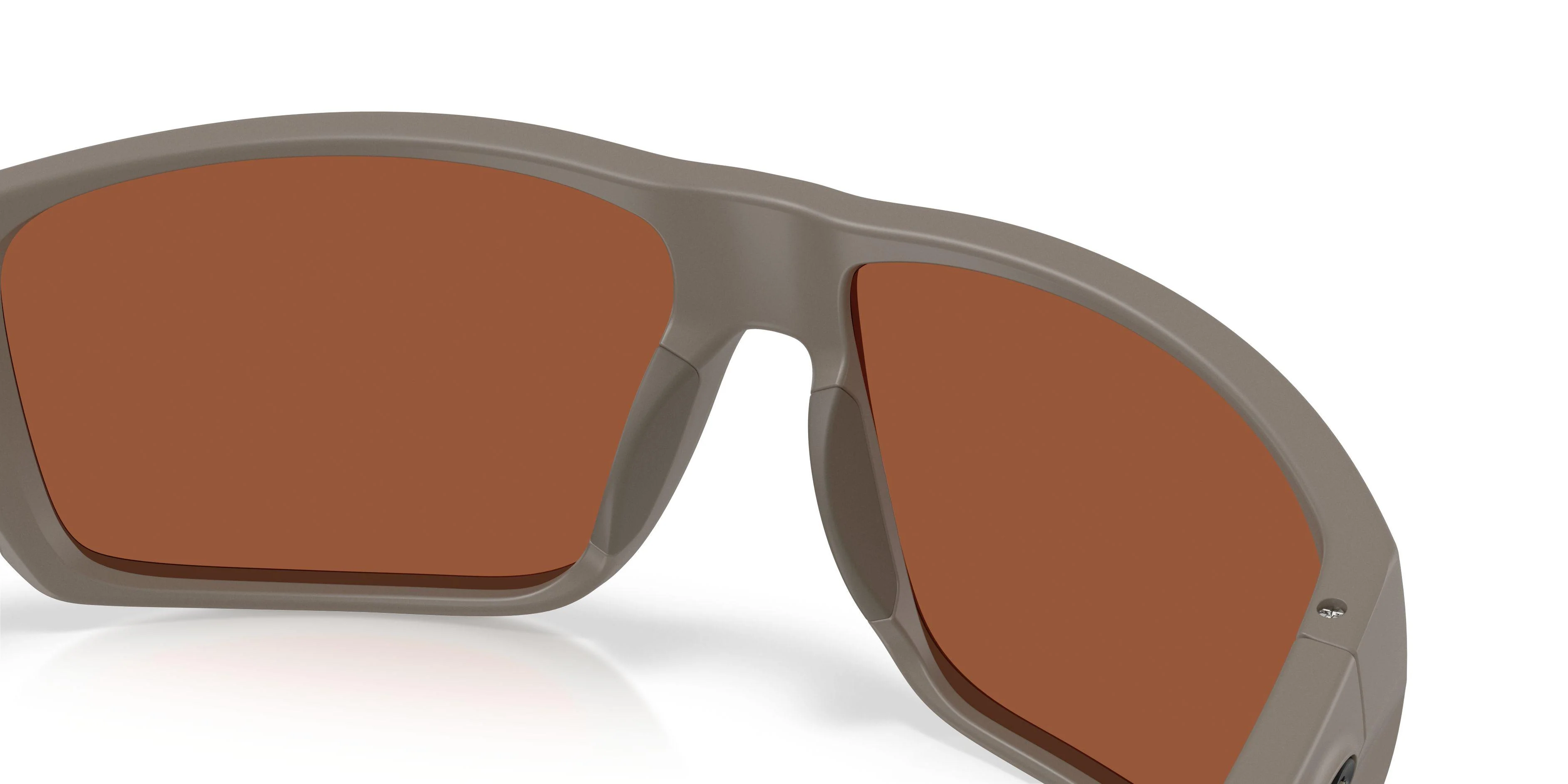 Costa Del Mar Fly Line 9129 Sunglasses - Image 132