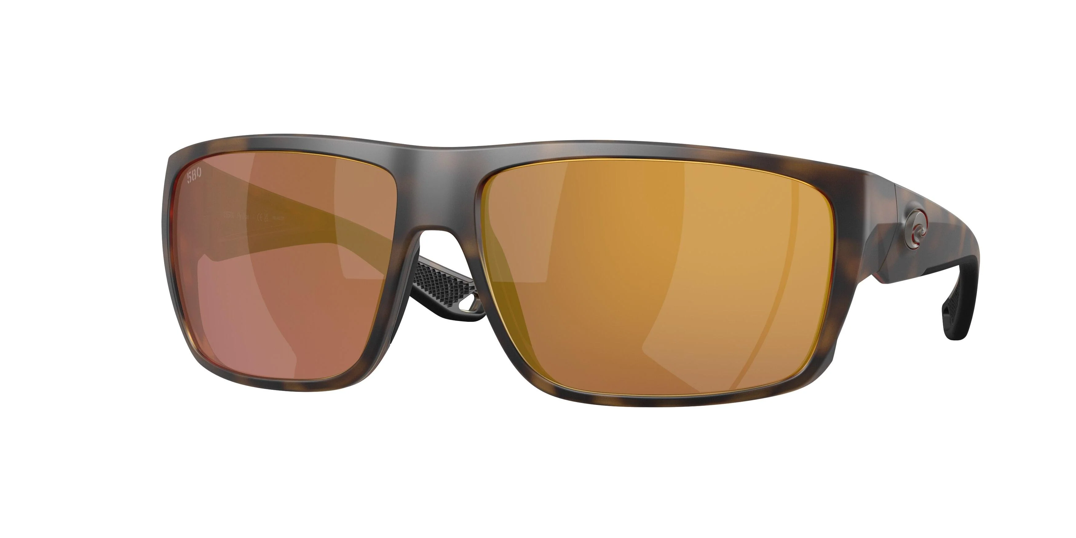 Costa Del Mar Fly Line 9129 Sunglasses - Image 15