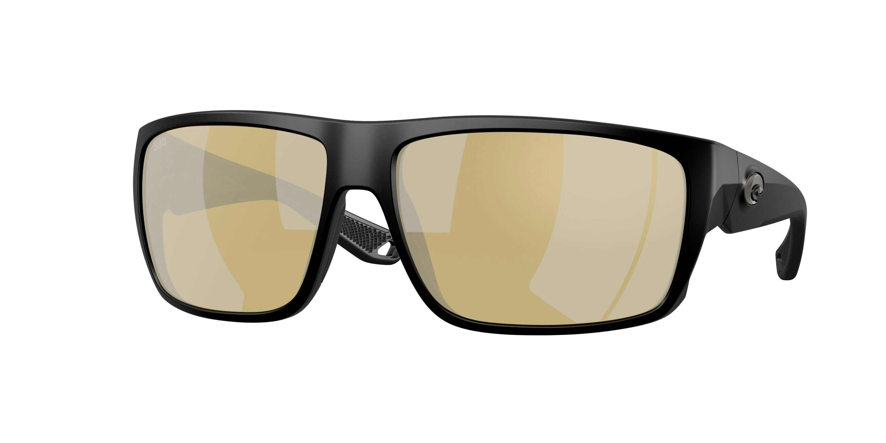 Costa Del Mar Fly Line 9129 Sunglasses - Image 17