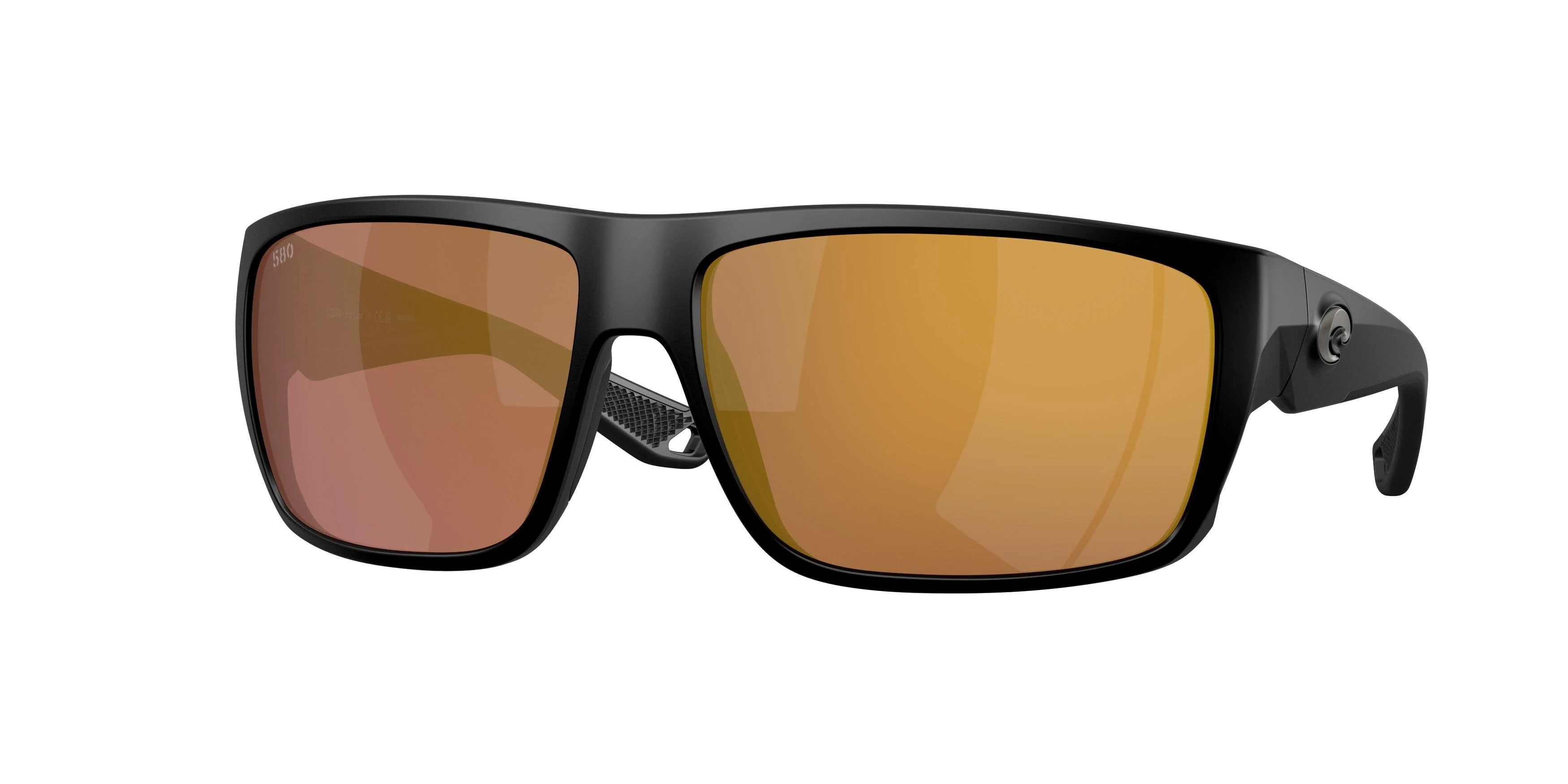 Costa Del Mar Fly Line 9129 Sunglasses - Image 24