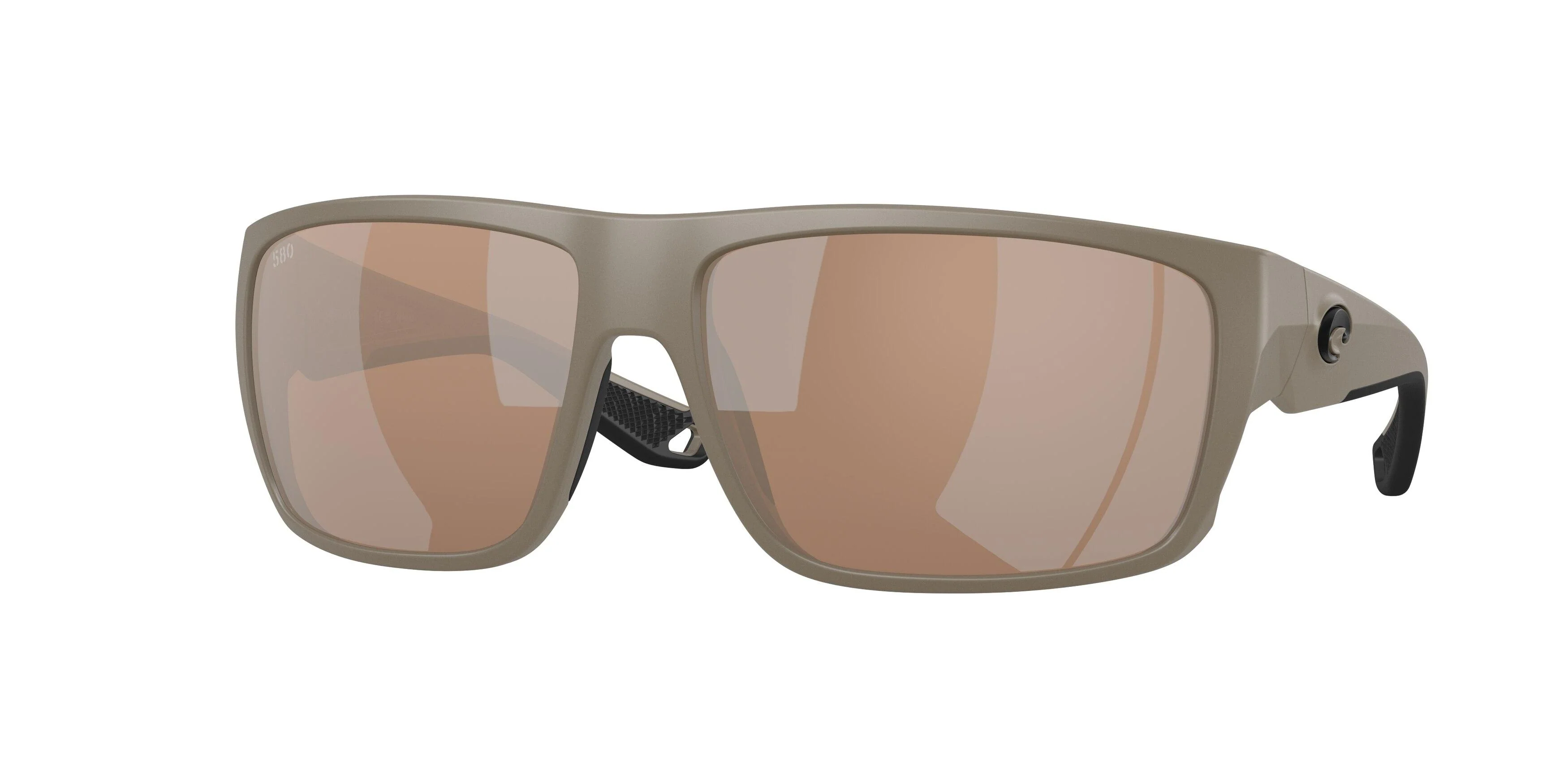 Costa Del Mar Fly Line 9129 Sunglasses - Image 28