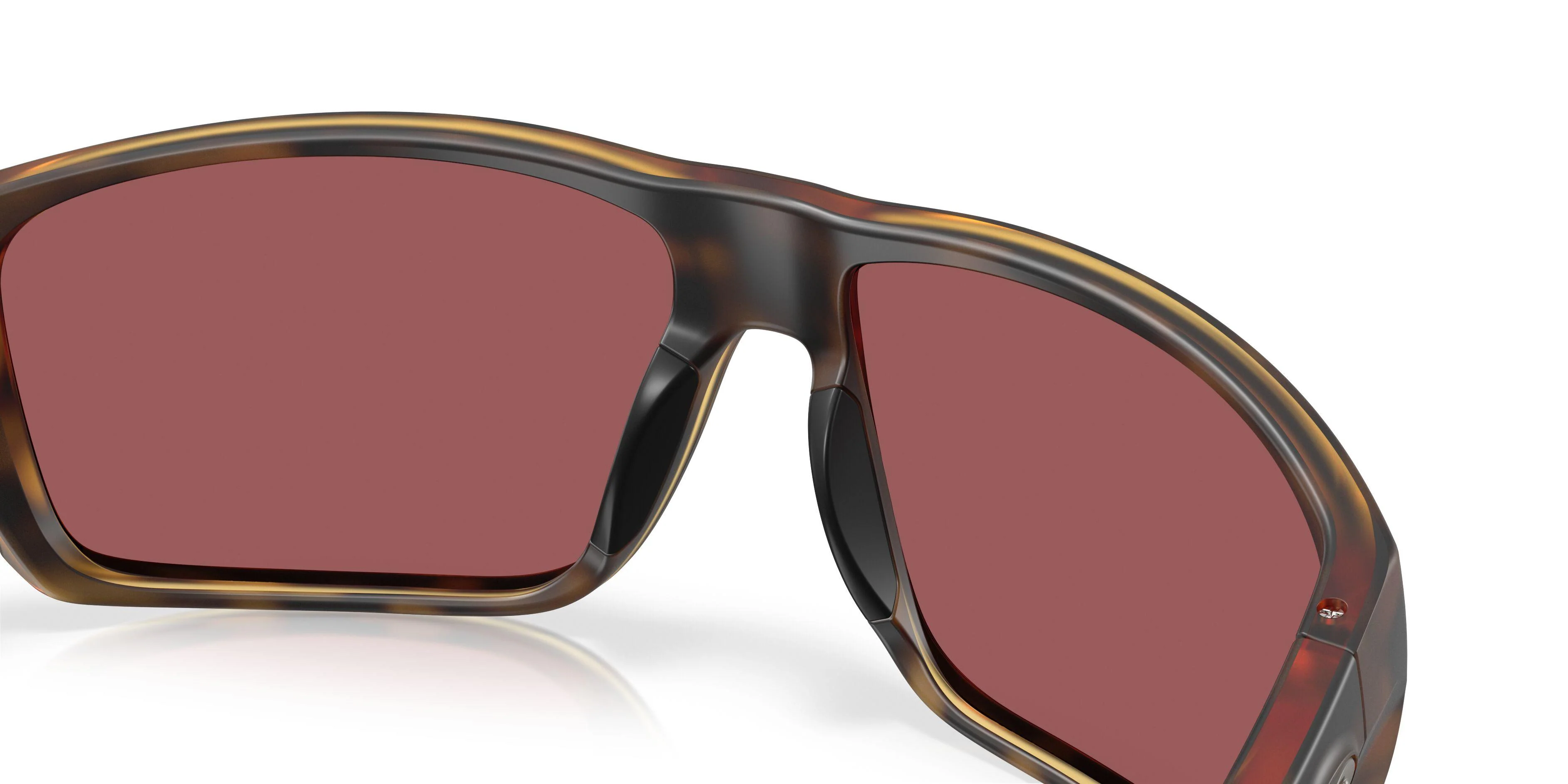 Costa Del Mar Fly Line 9129 Sunglasses - Image 33