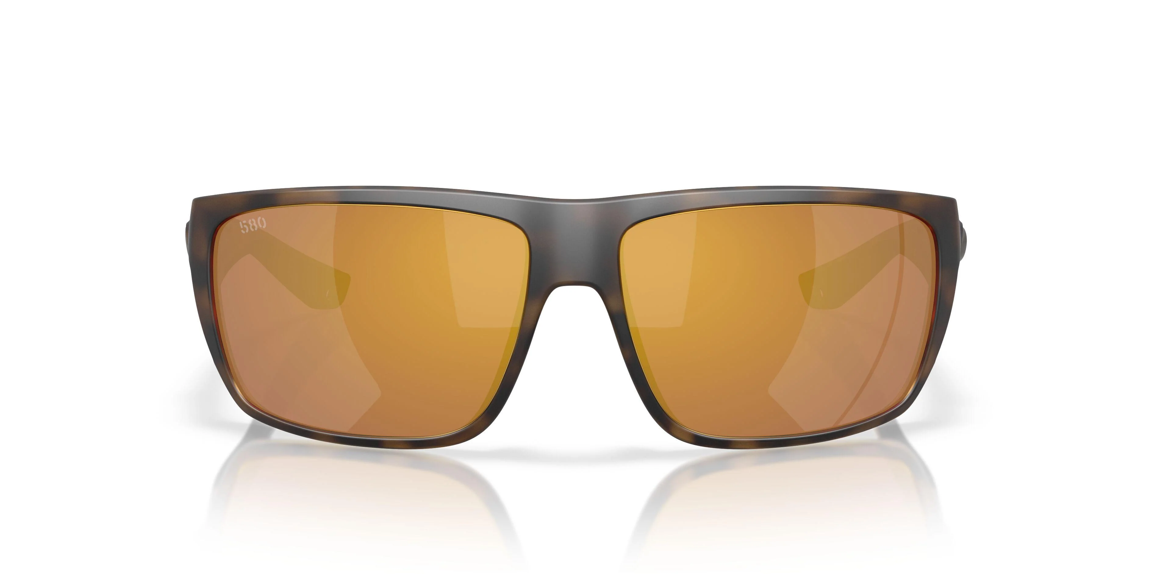 Costa Del Mar Fly Line 9129 Sunglasses - Image 34