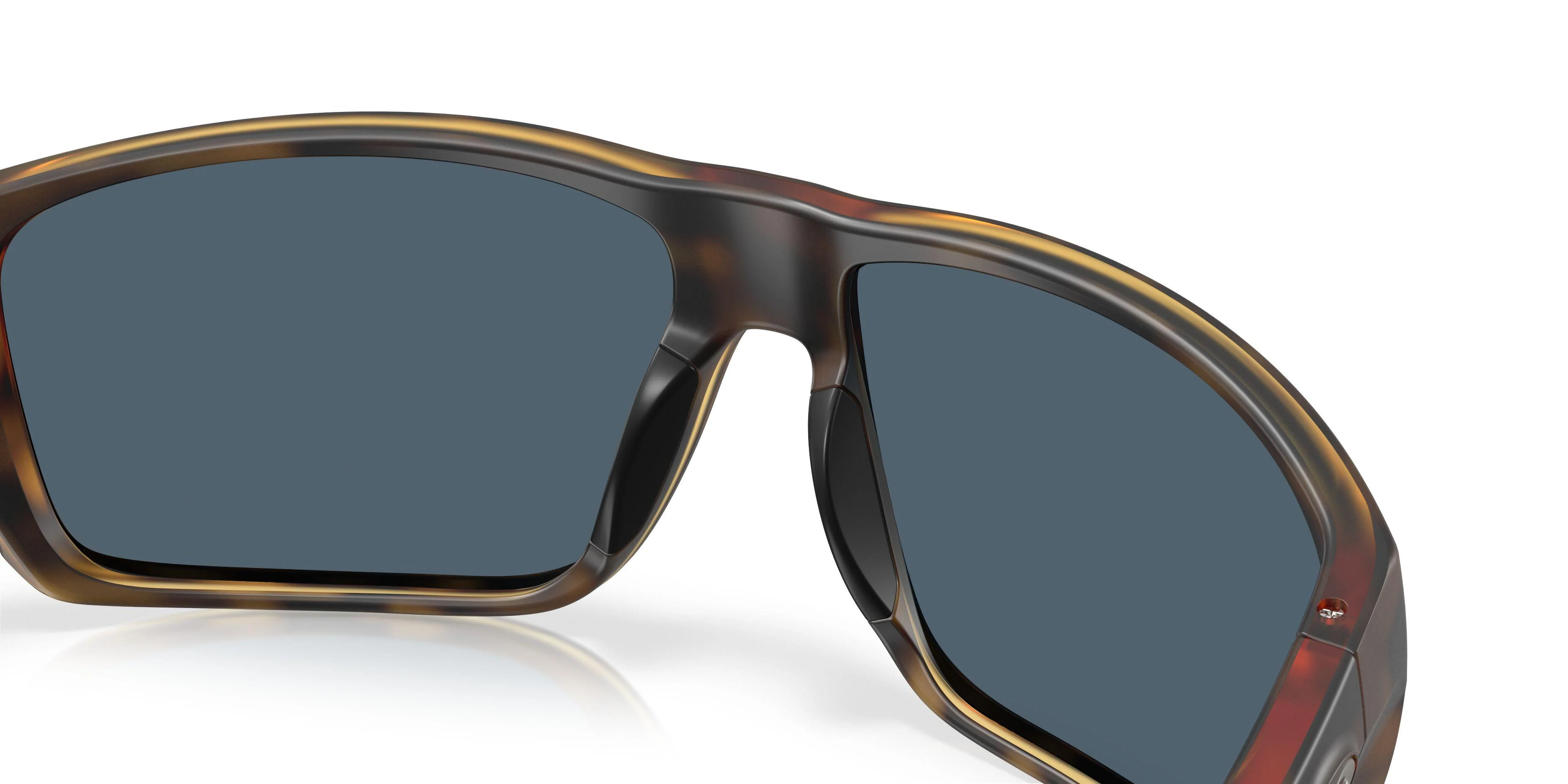 Costa Del Mar Fly Line 9129 Sunglasses - Image 40